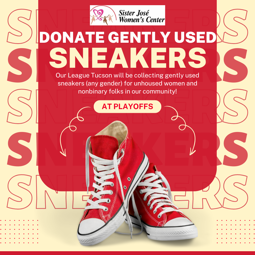 Red and Cream Bold Sneakers Shoes Instagram Post(1).png