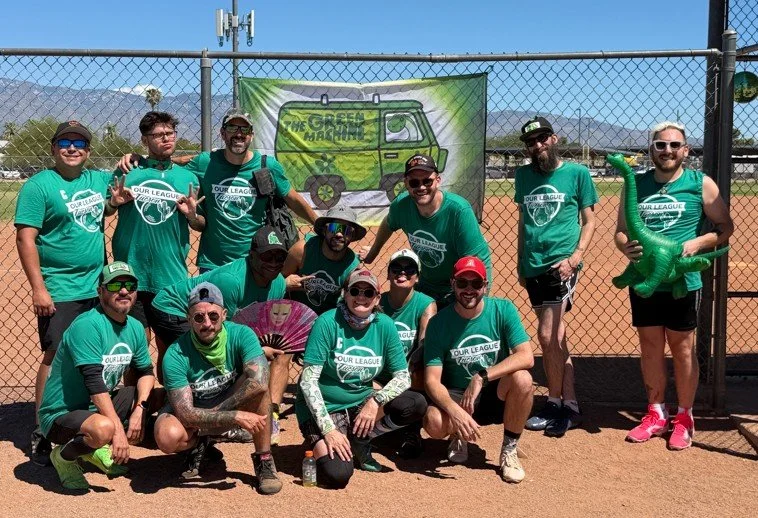 Green Machine.jpg