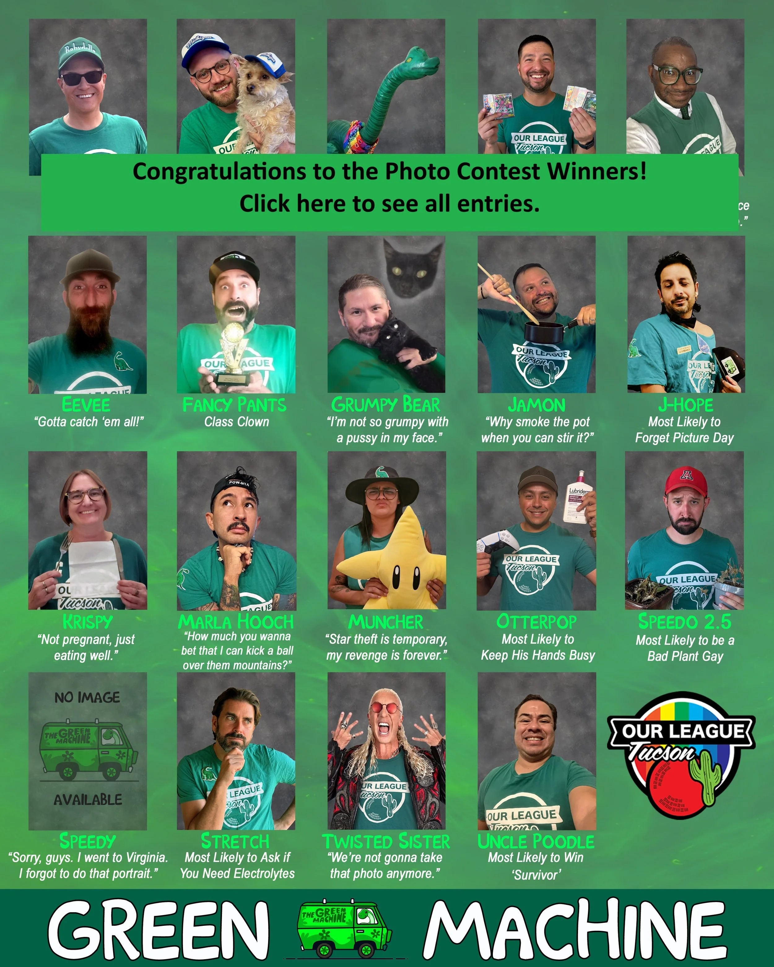 Green Machine (1).jpg