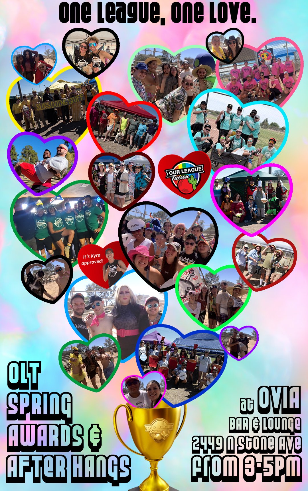 Spring 2026 OVIA.jpg