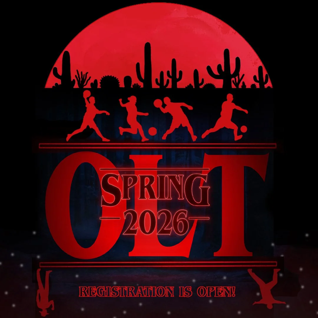 OLT spring 2026 promo.jpg