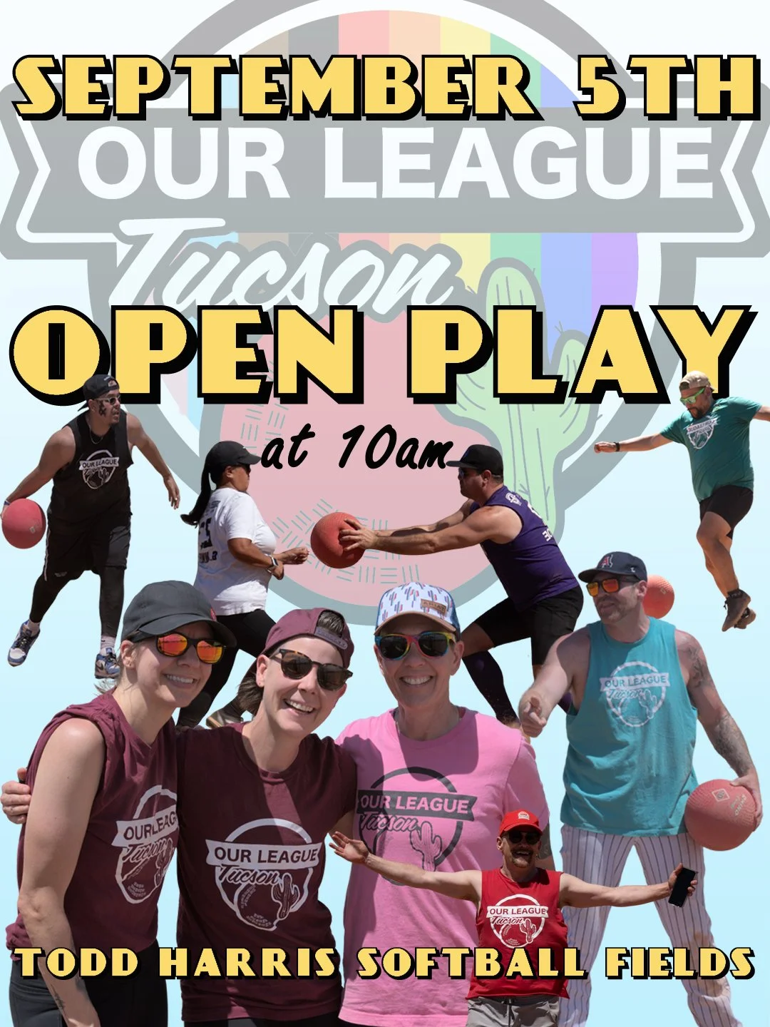open play fall 2026.jpg