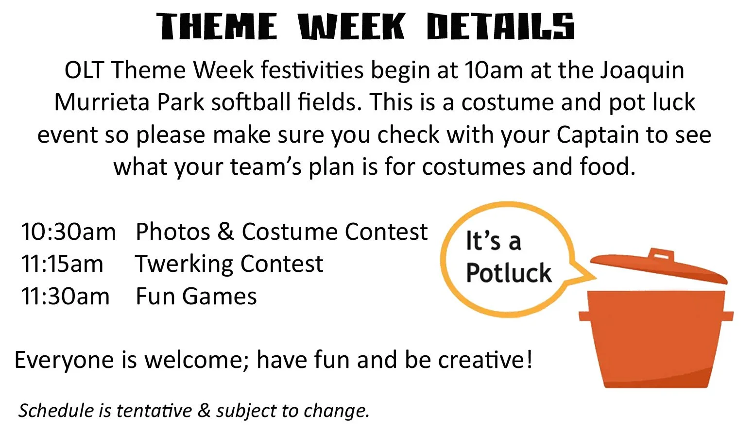 theme week details JM.jpg