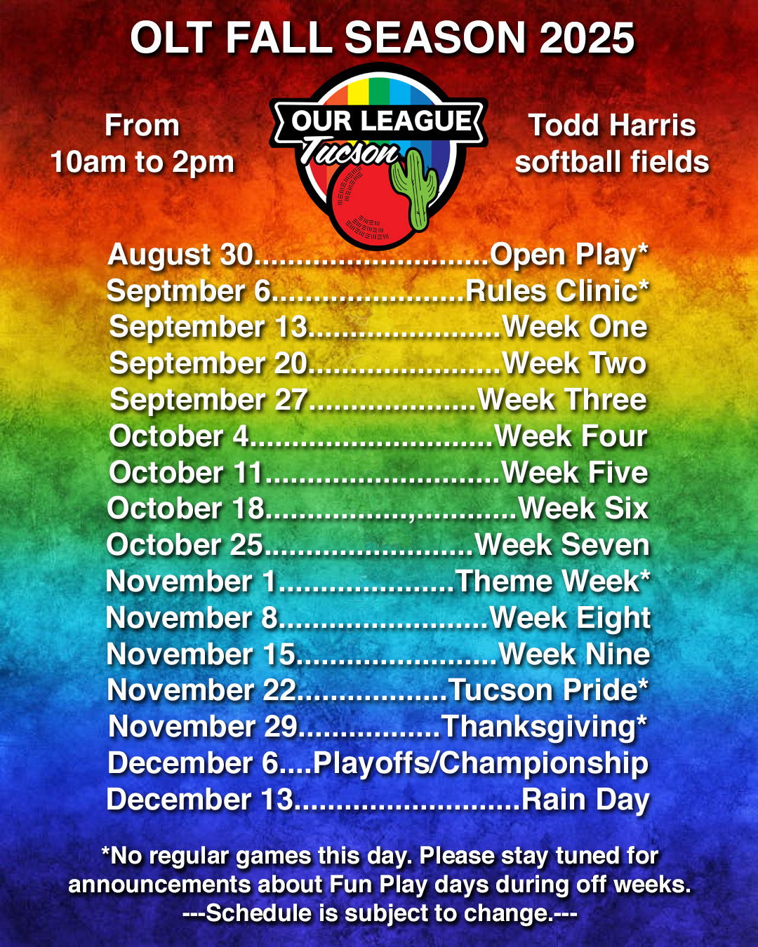 2025 Schedule.png