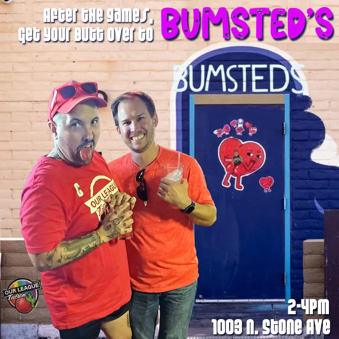 Bumsteds spring 2026 3.jpg