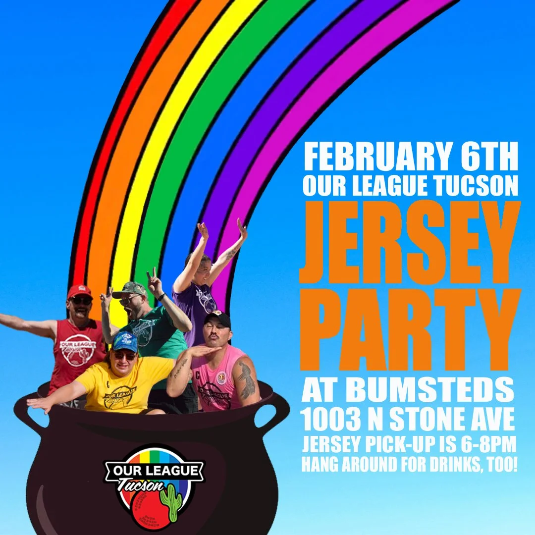 jersey party spring 2026.jpg