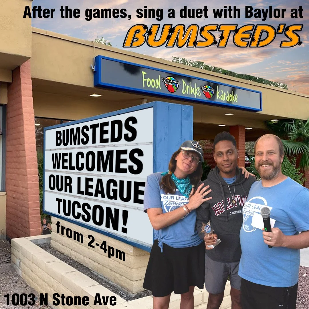 Bumsteds spring 2026 2.jpg