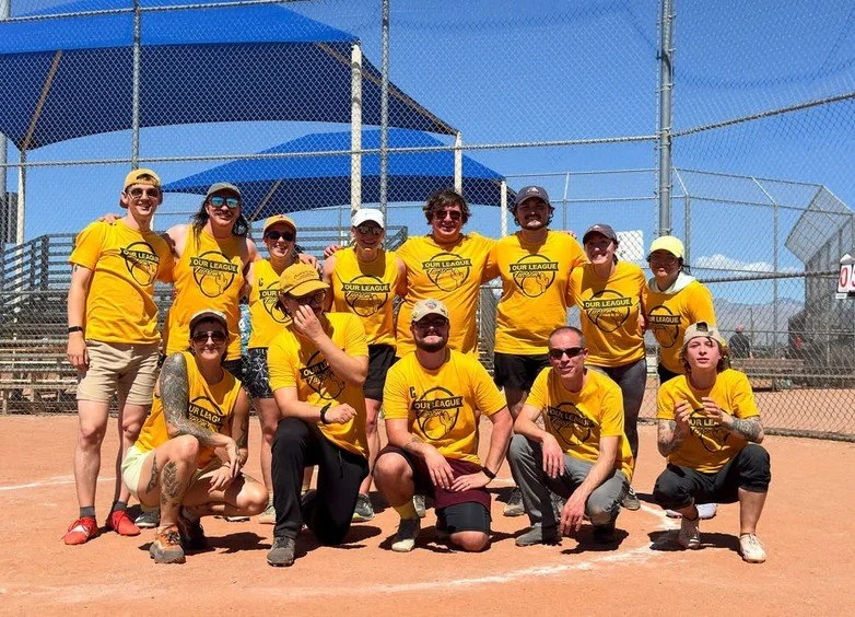 Banana Sluggers.jpg