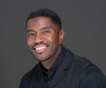 ace mcgill photo 1.PNG