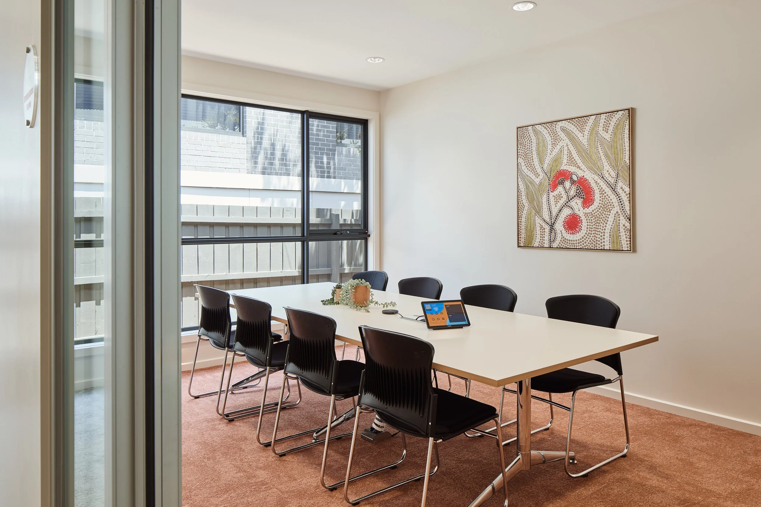 251212 FamilyLife 0360.jpg