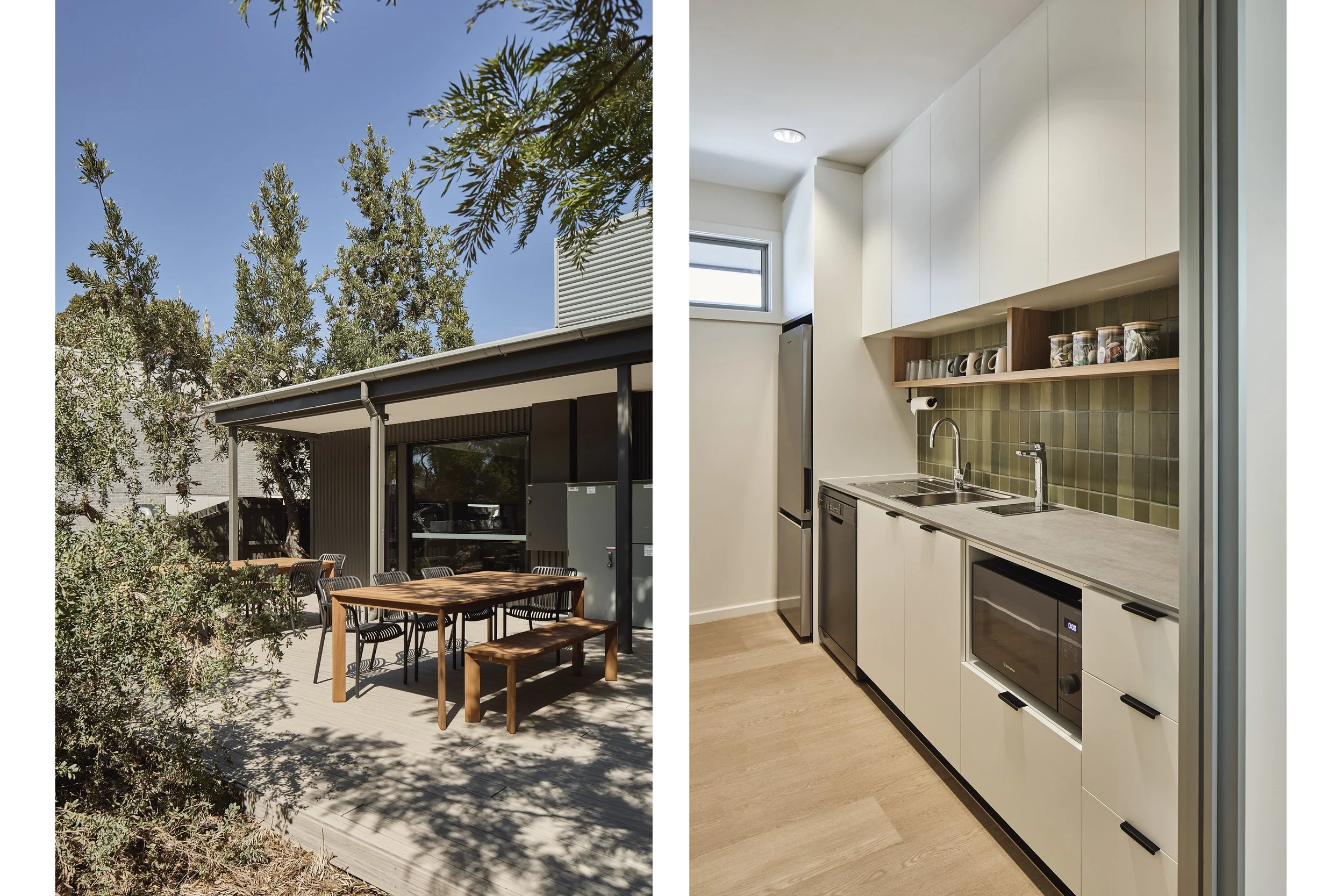 Family Life_layout02.jpg