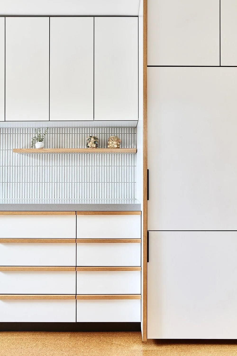 About — Beeton Architects