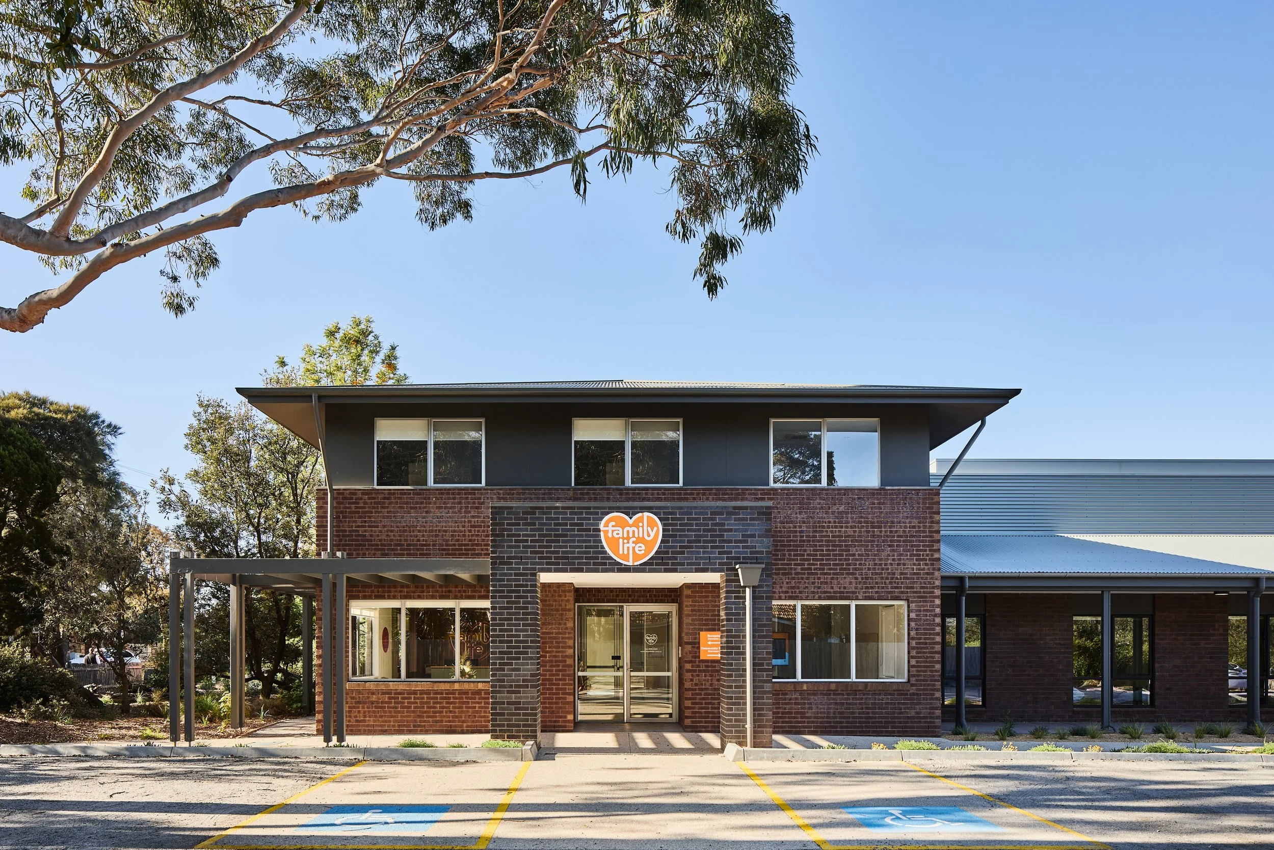 251212 FamilyLife 0054.jpg