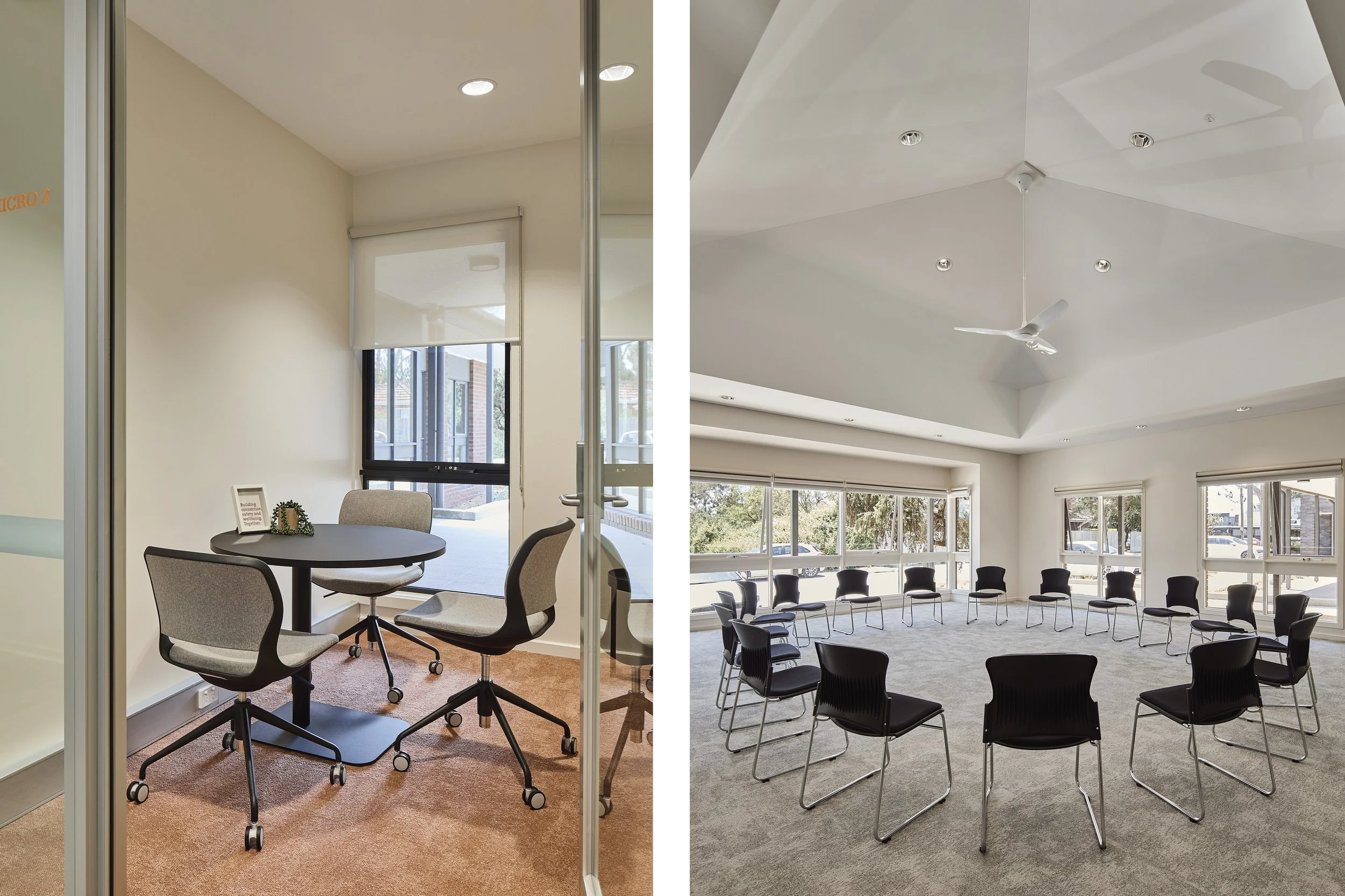 Family Life_layout03.jpg