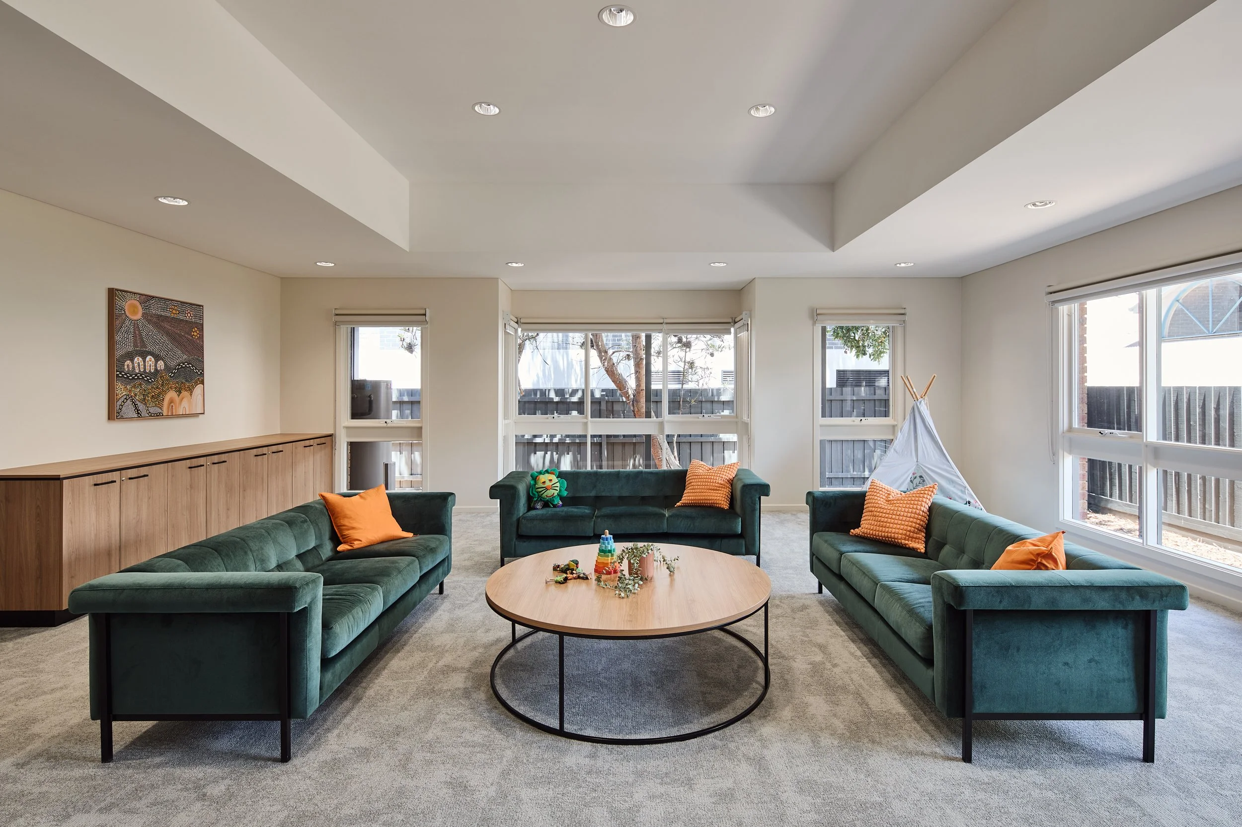 251212 FamilyLife 0323.jpg