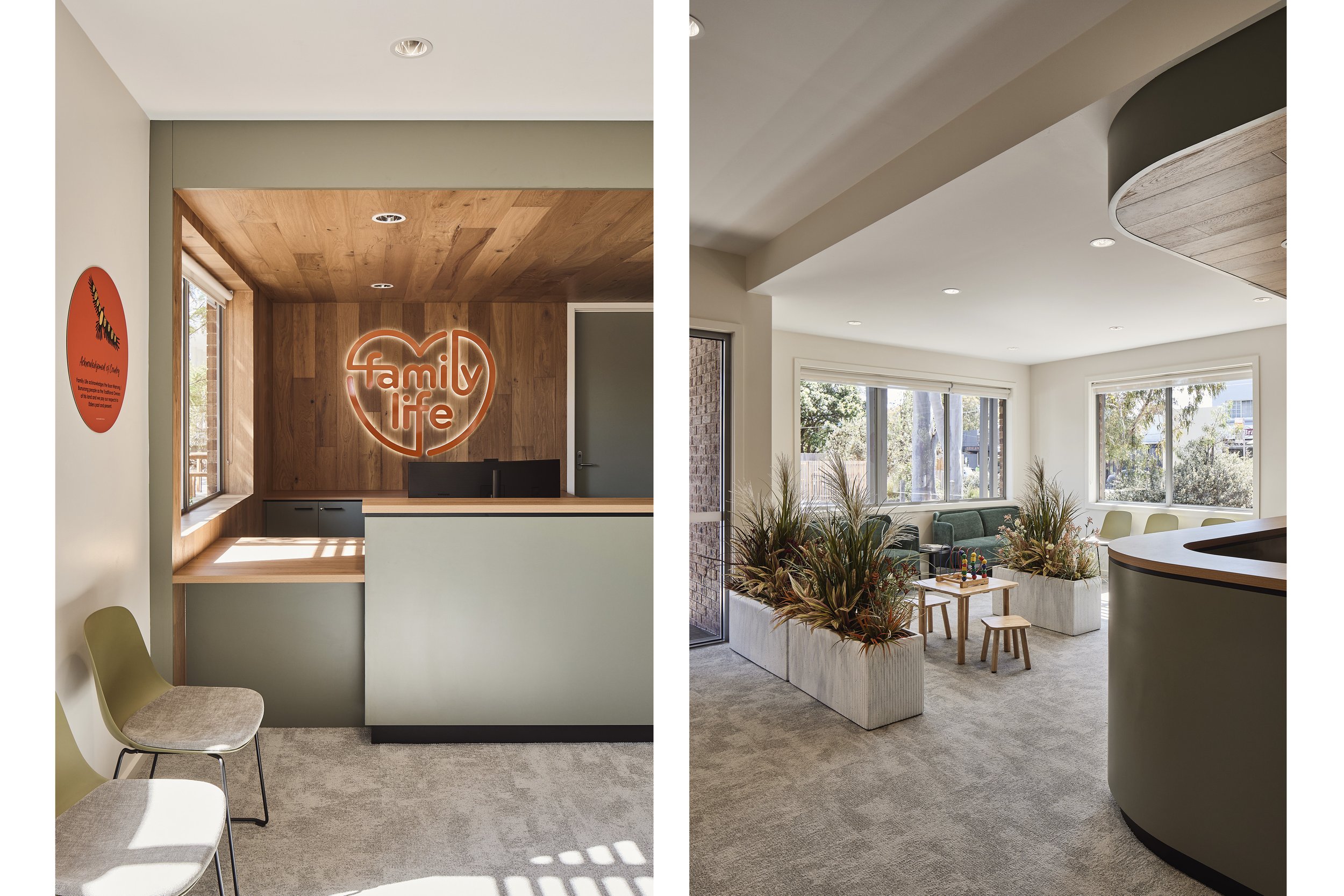 Family Life_layout01.jpg