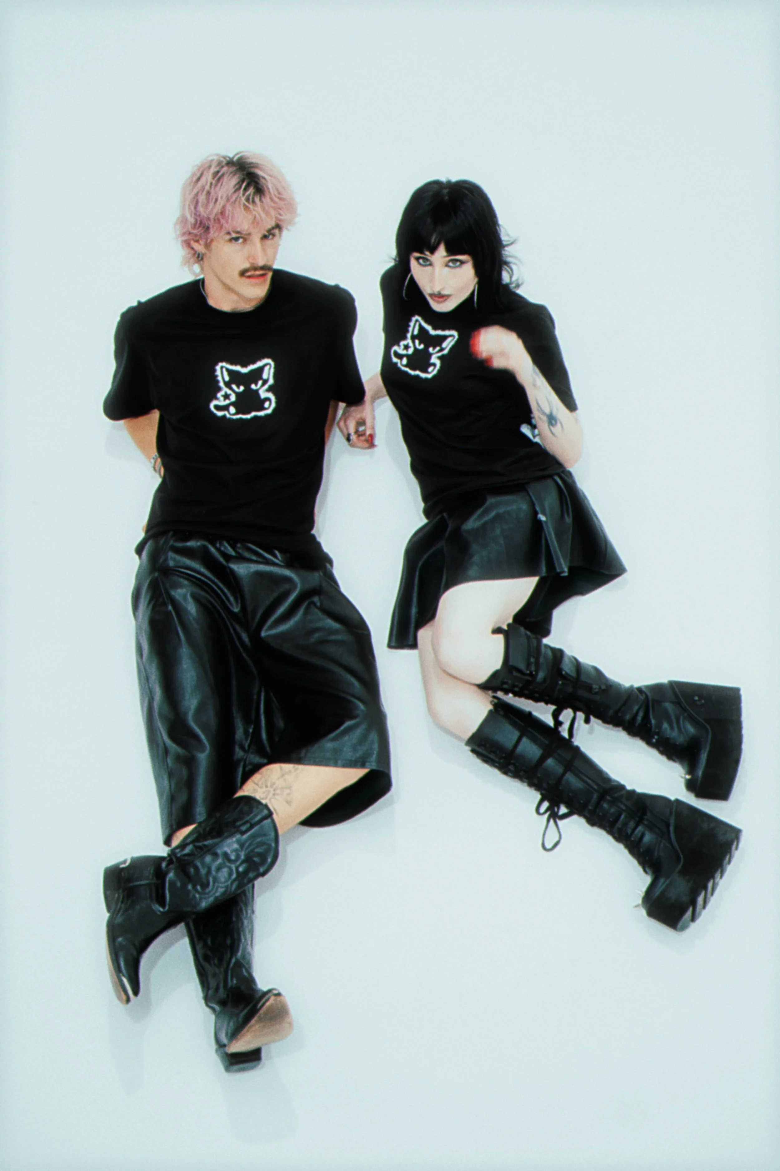 D3640AC9-6CEB-47D2-9A1A-685D05DF31AB 2.jpg
