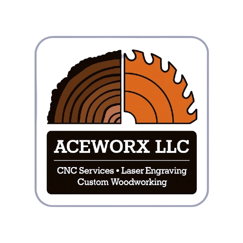 AceWorx LLC