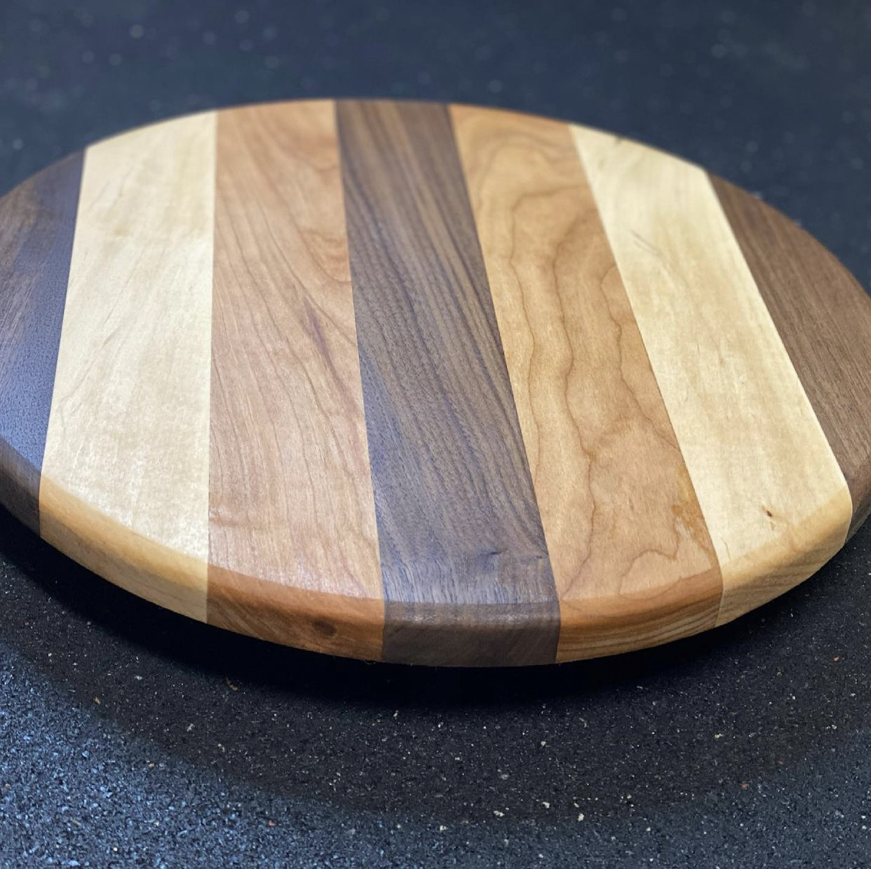Lazy Susan 14"
