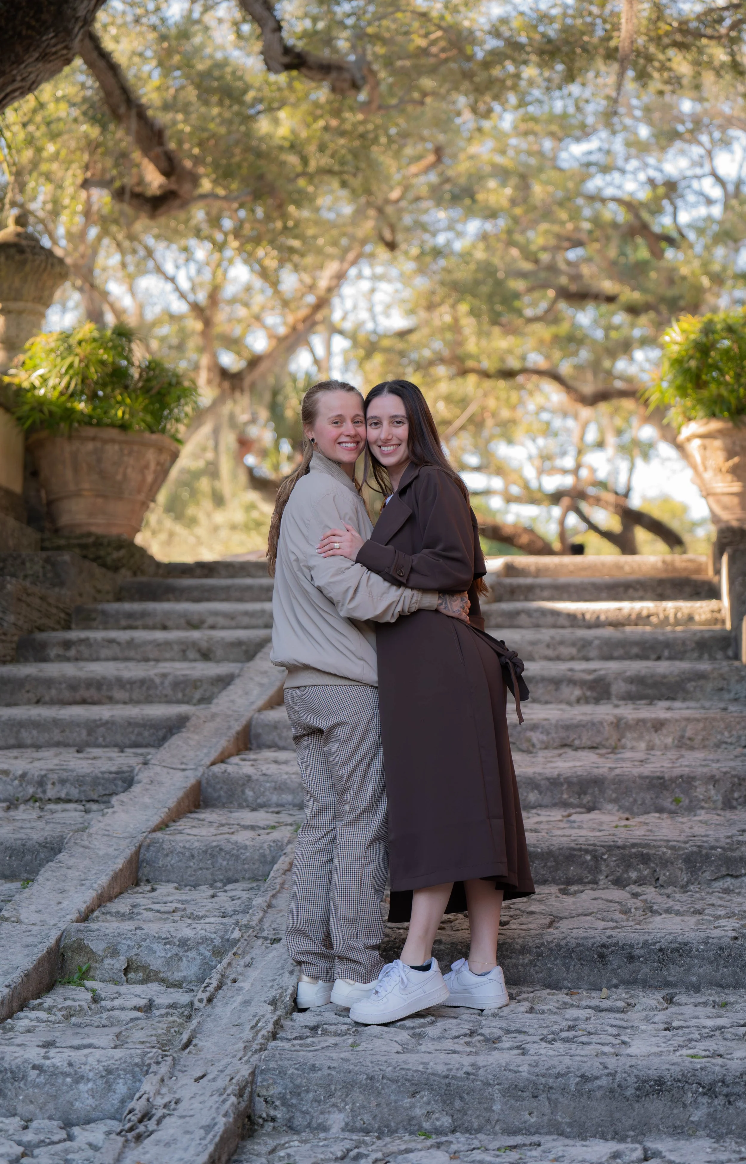Arielle + Erin-82.jpg