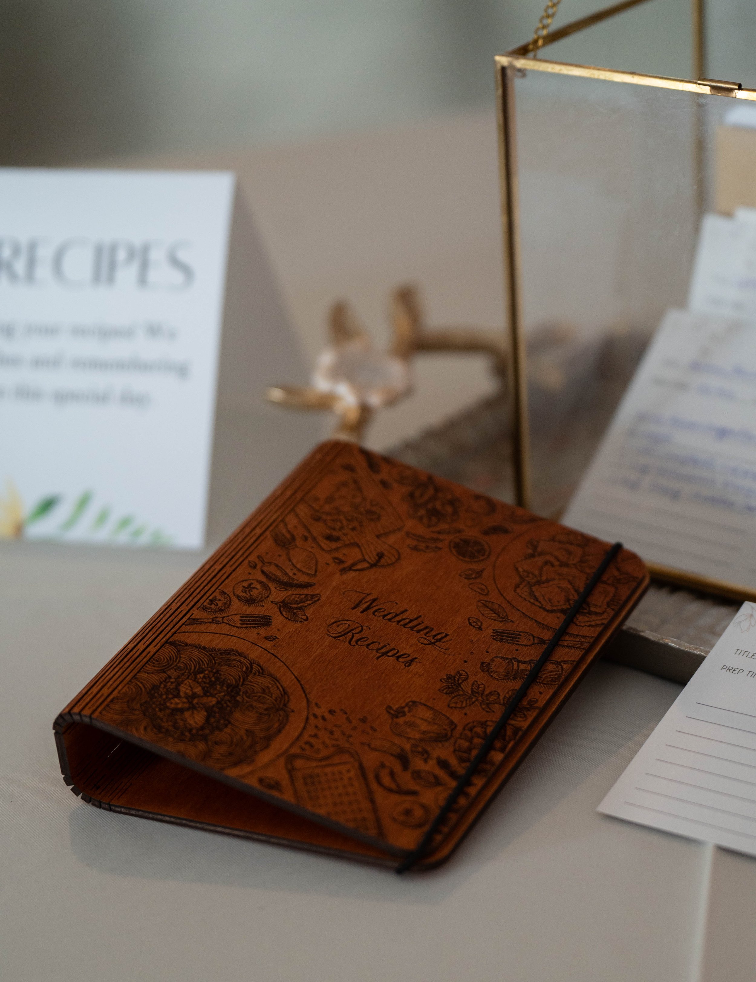NGPStudio_00230.jpg