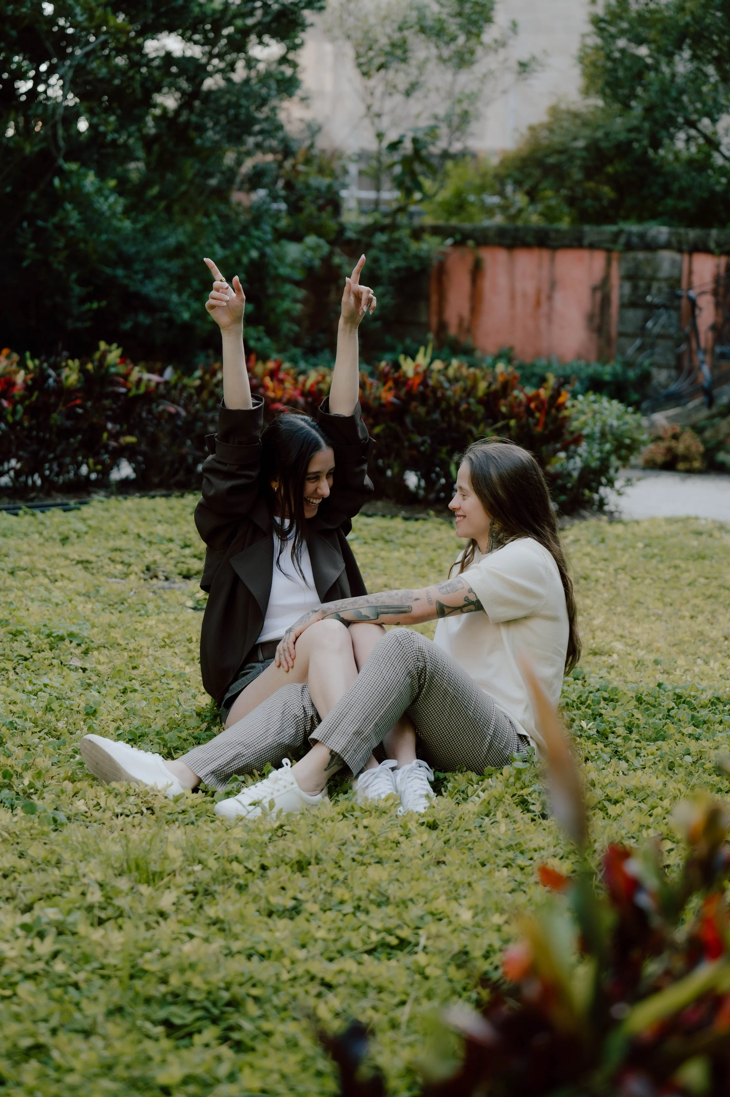 Arielle + Erin-427.jpg