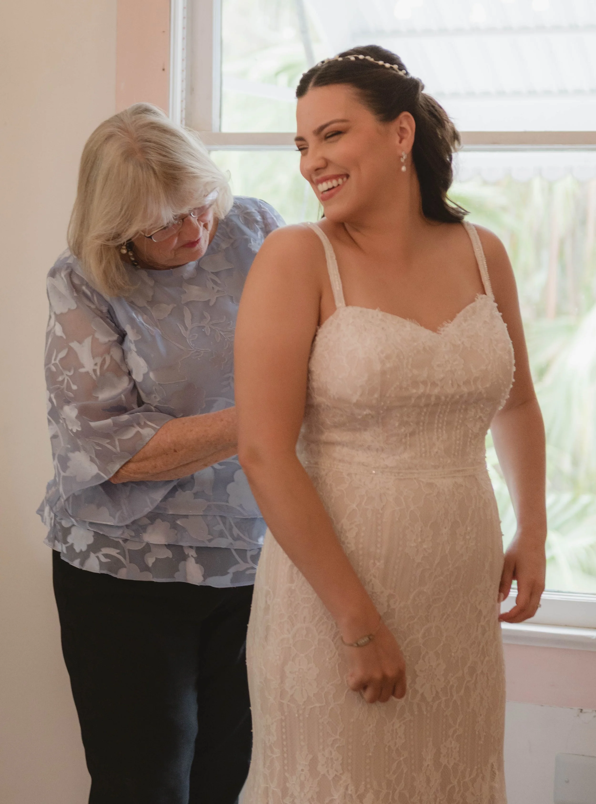 NGPStudio_wedding_00078.jpg