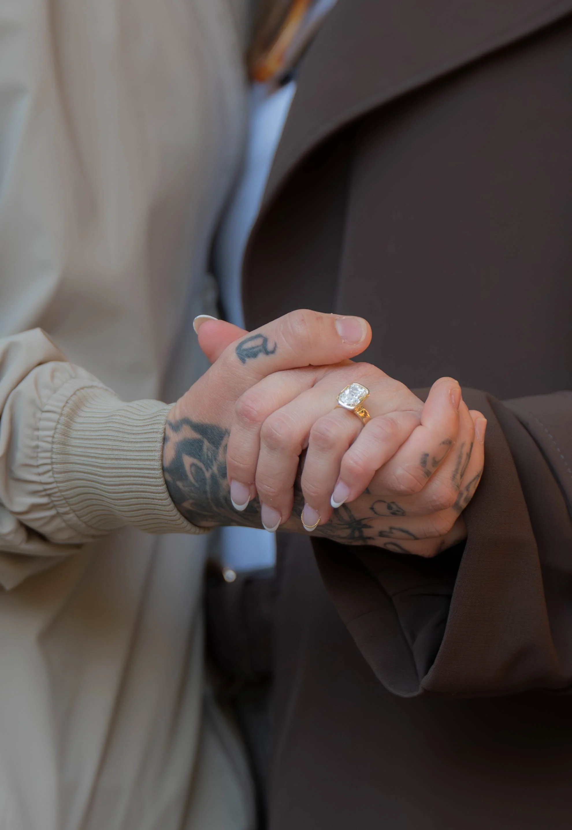 Arielle + Erin-84.jpg