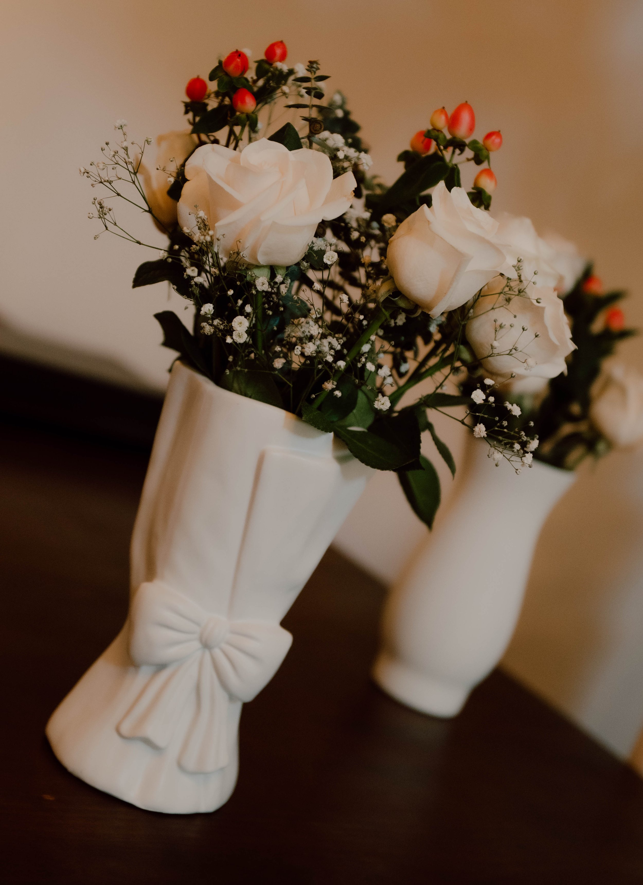 NGPStudio_wedding_00067.jpg