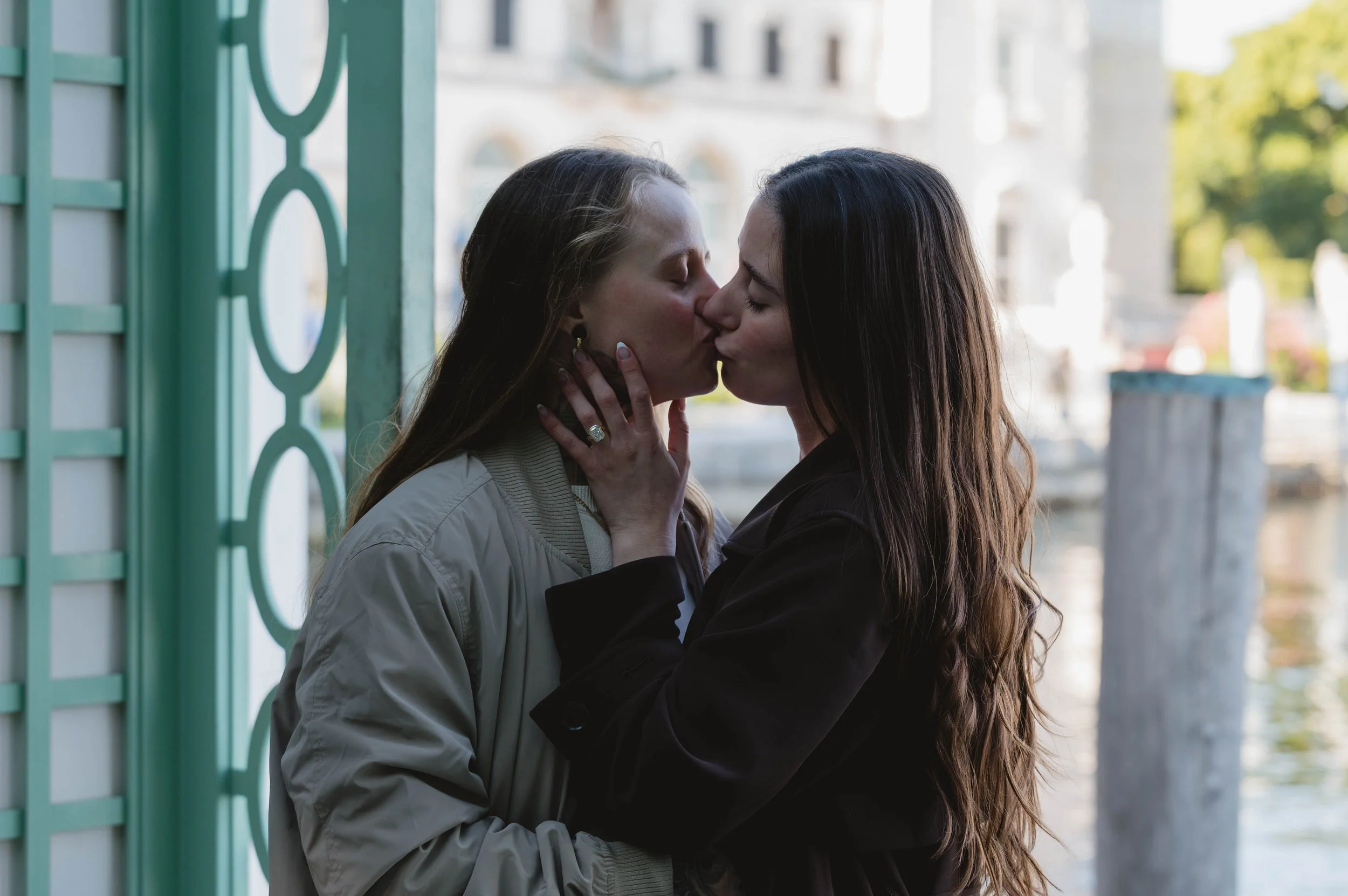 Arielle + Erin-266.jpg