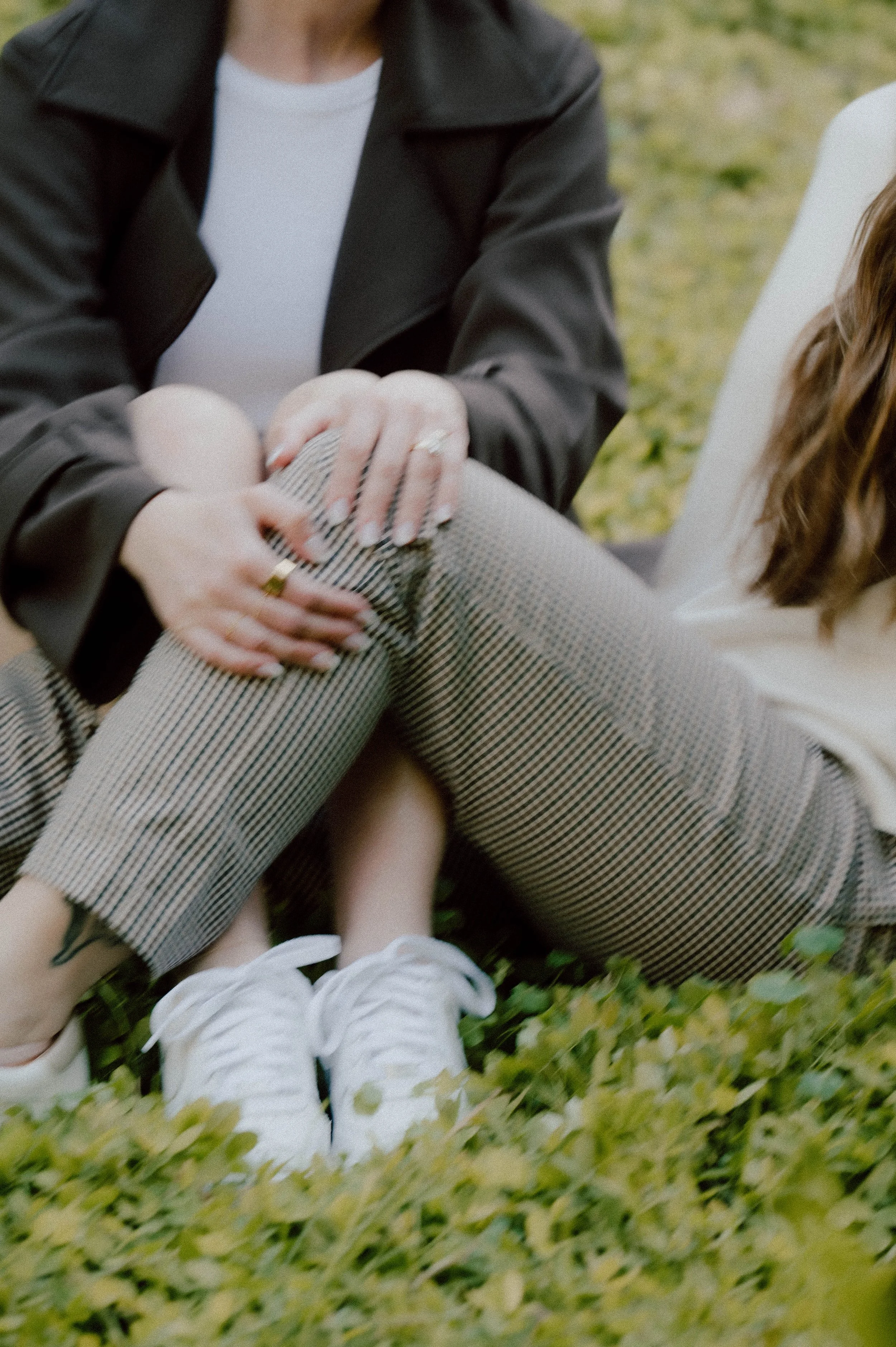 Arielle + Erin-390.jpg