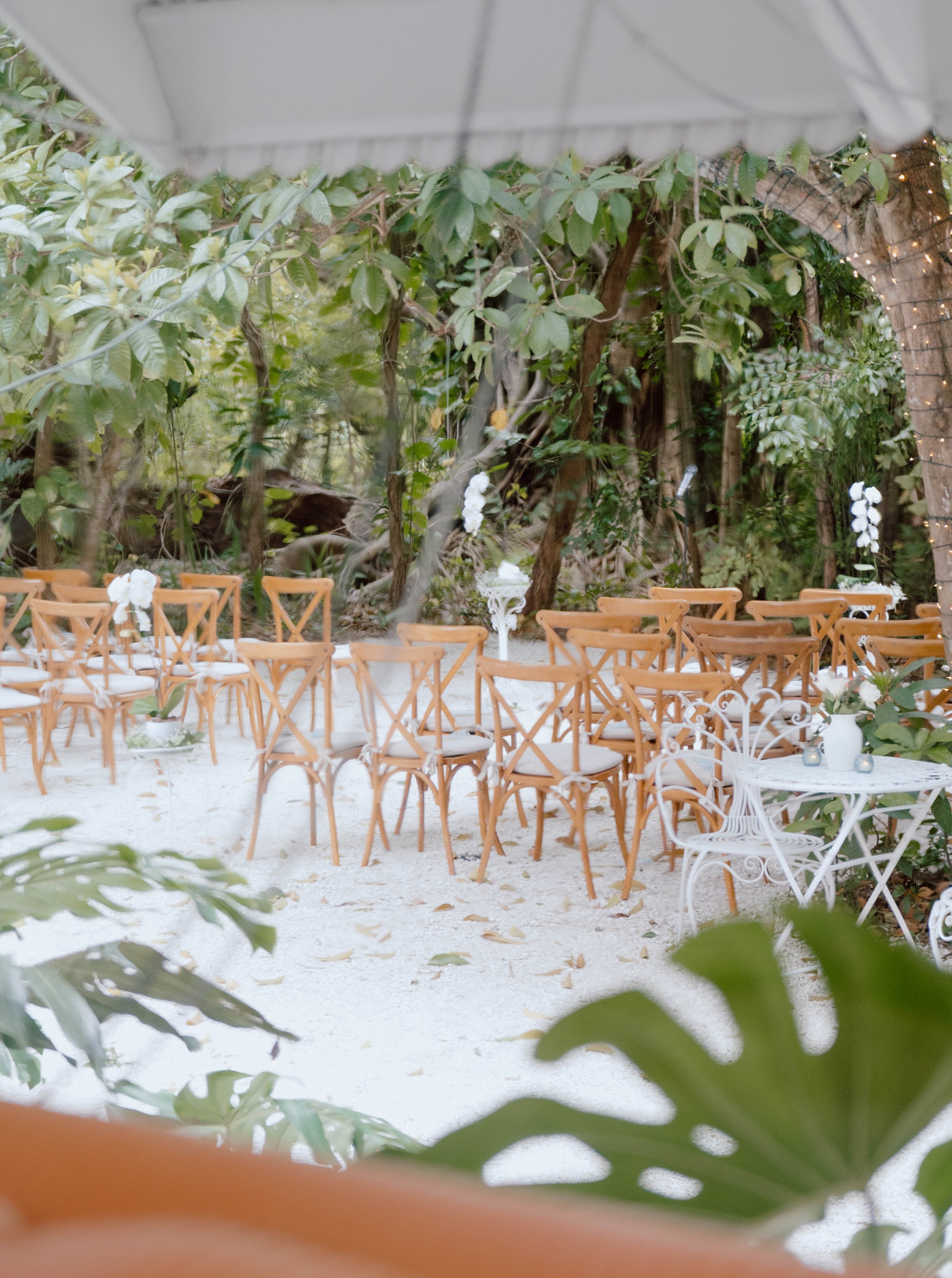 NGPStudio_wedding_00055.jpg