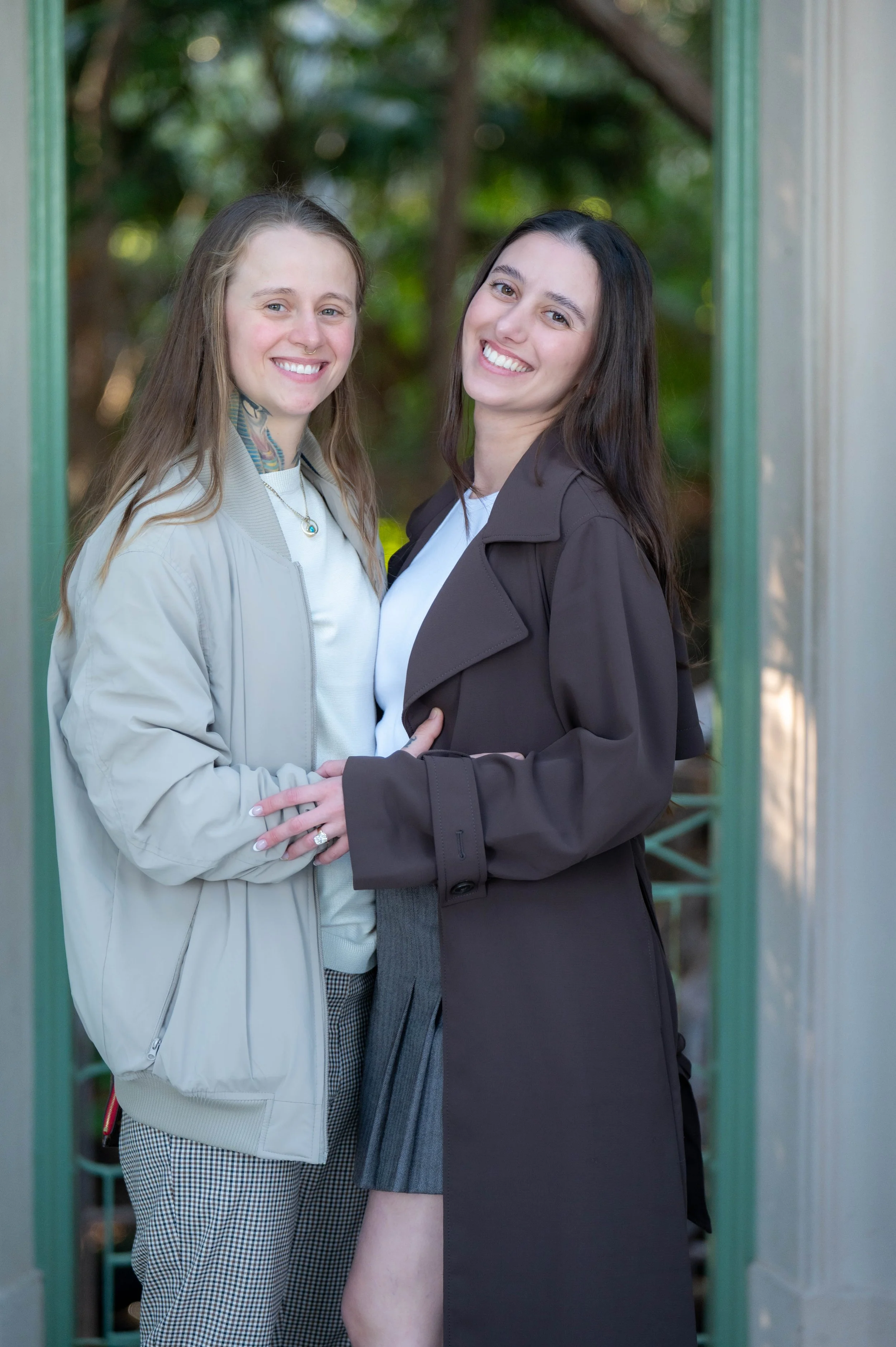 Arielle + Erin-276.jpg