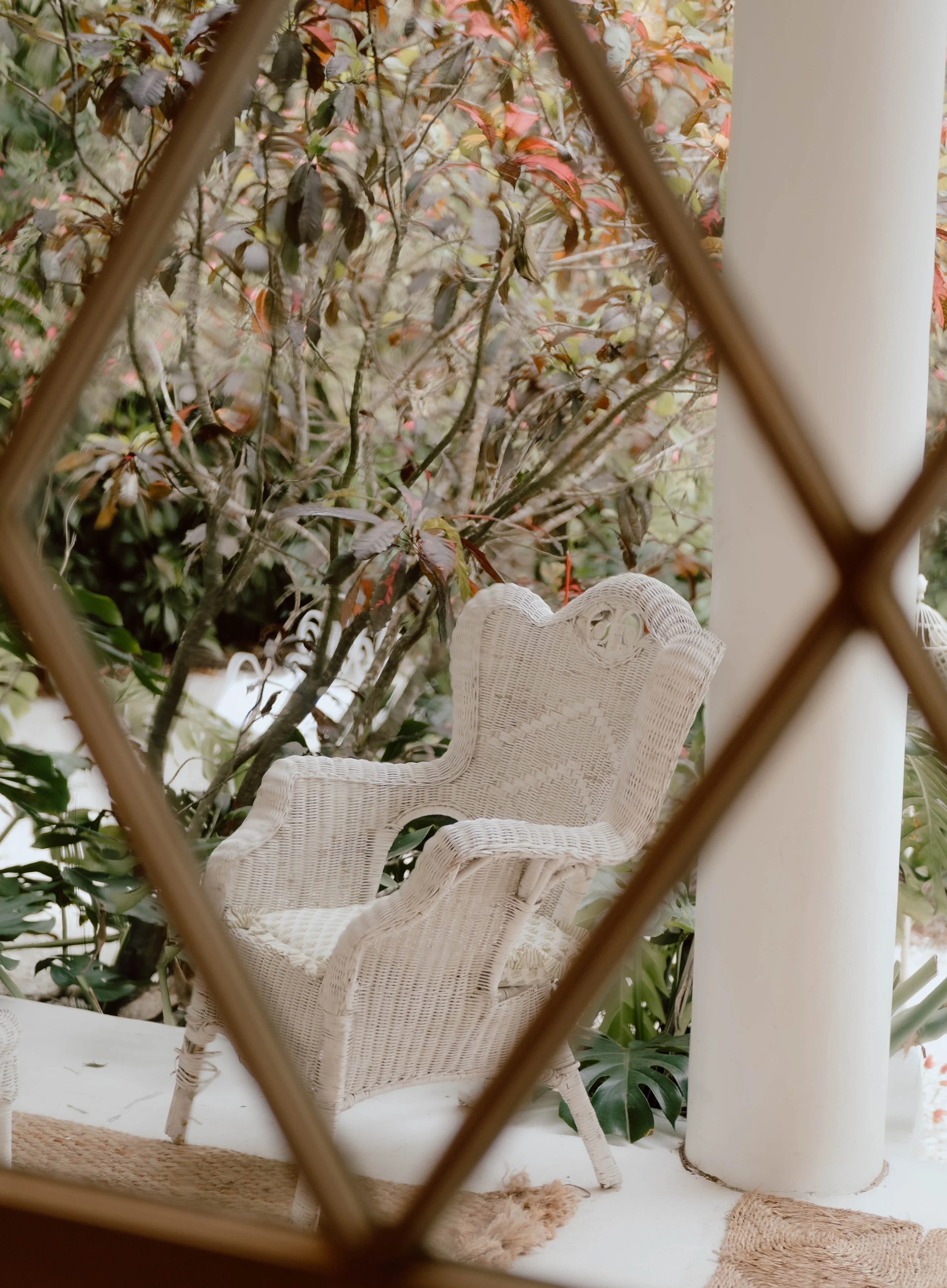 NGPStudio_wedding_00057.jpg