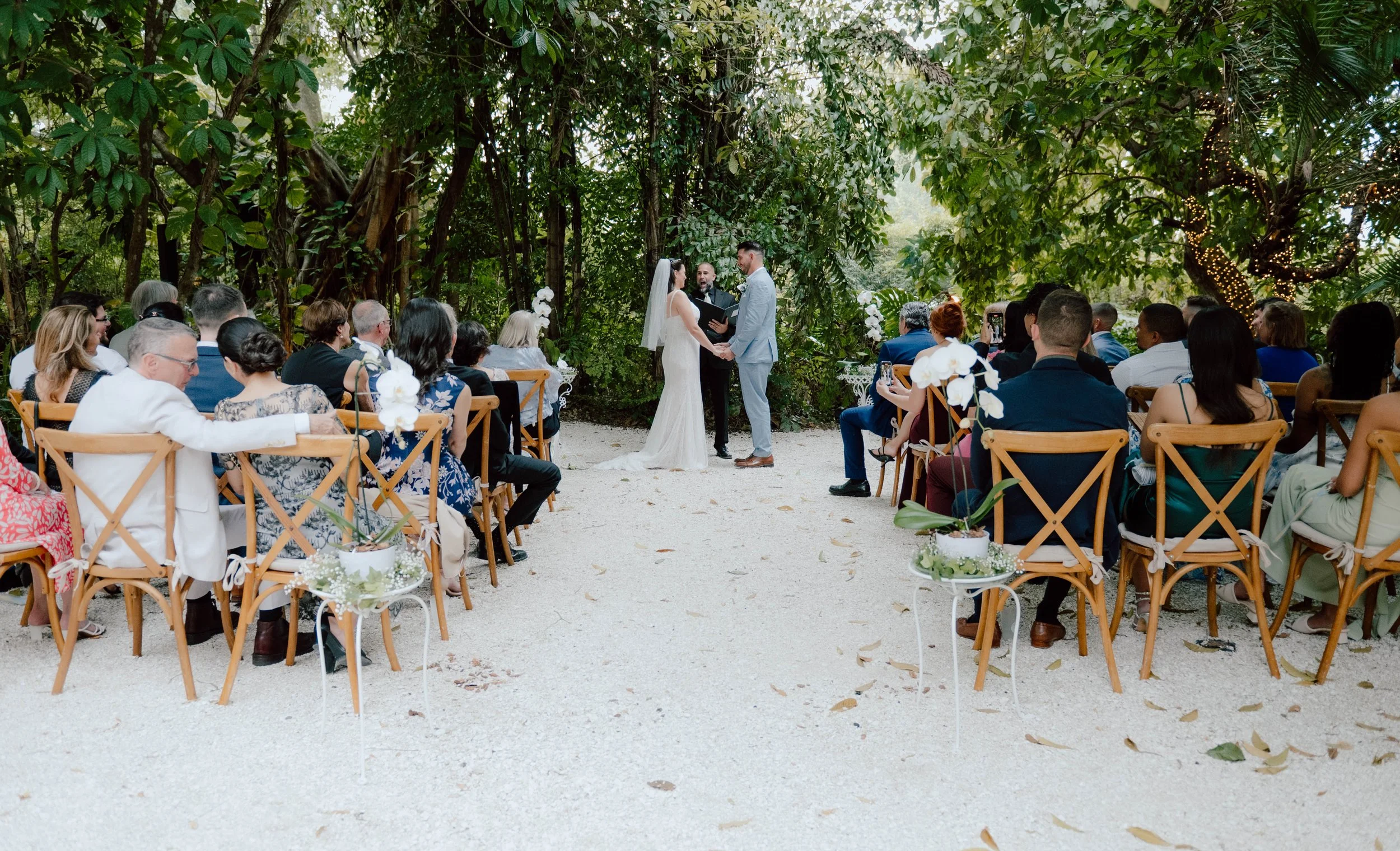 NGPStudio_wedding_00188.jpg