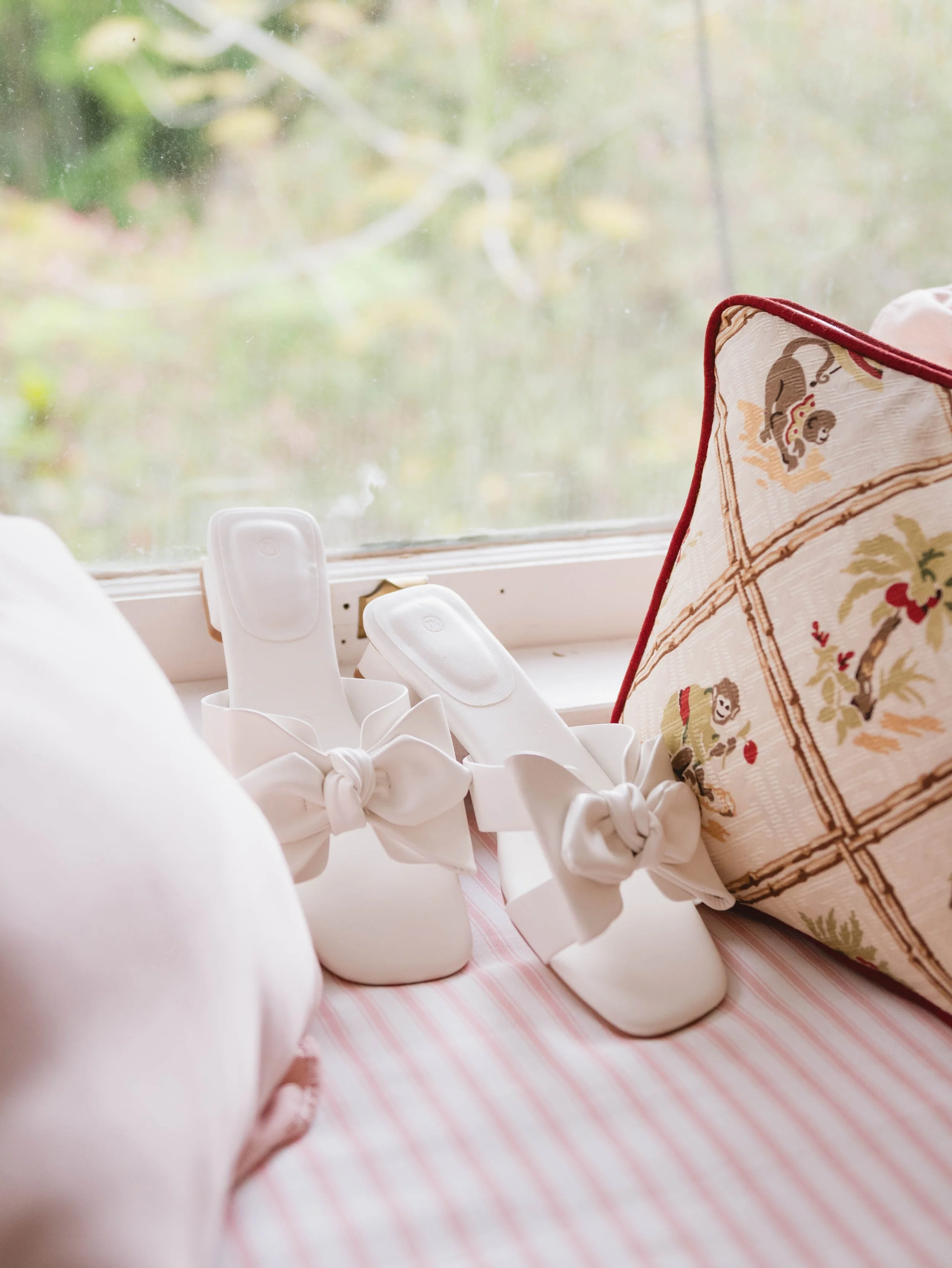 NGPStudio_wedding_00111.jpg