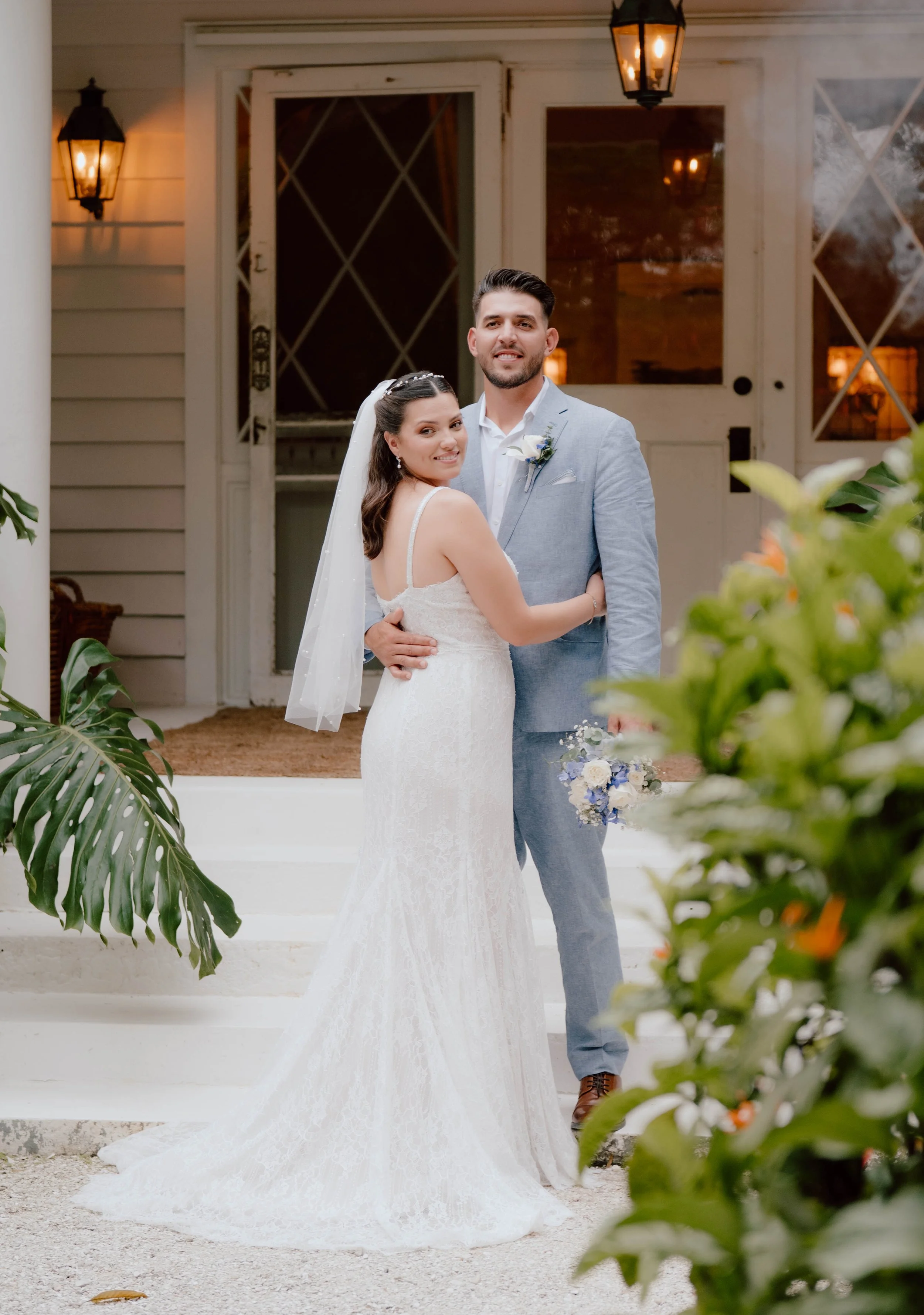 NGPStudio_wedding_00265.jpg
