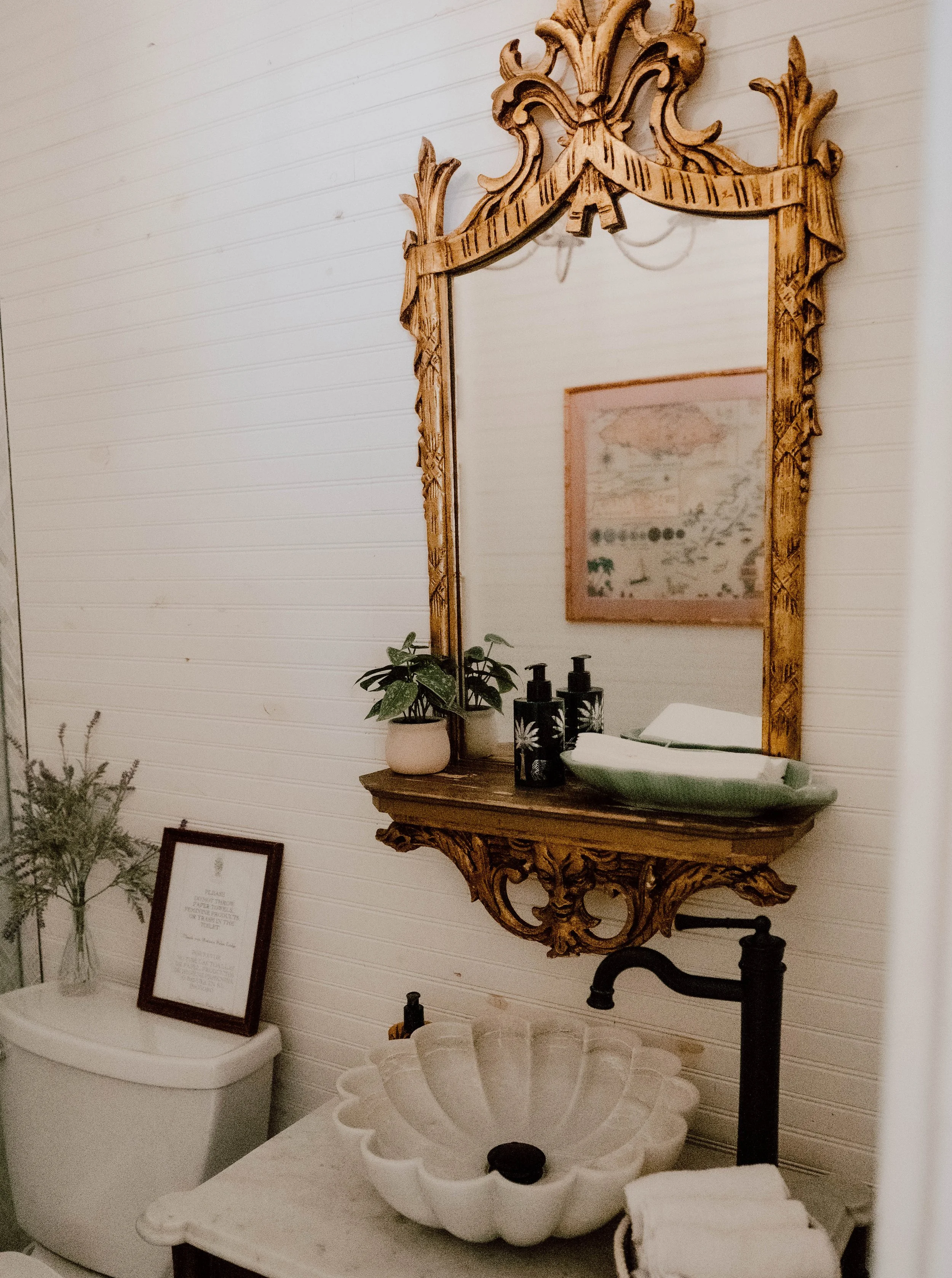 NGPStudio_wedding_00063.jpg
