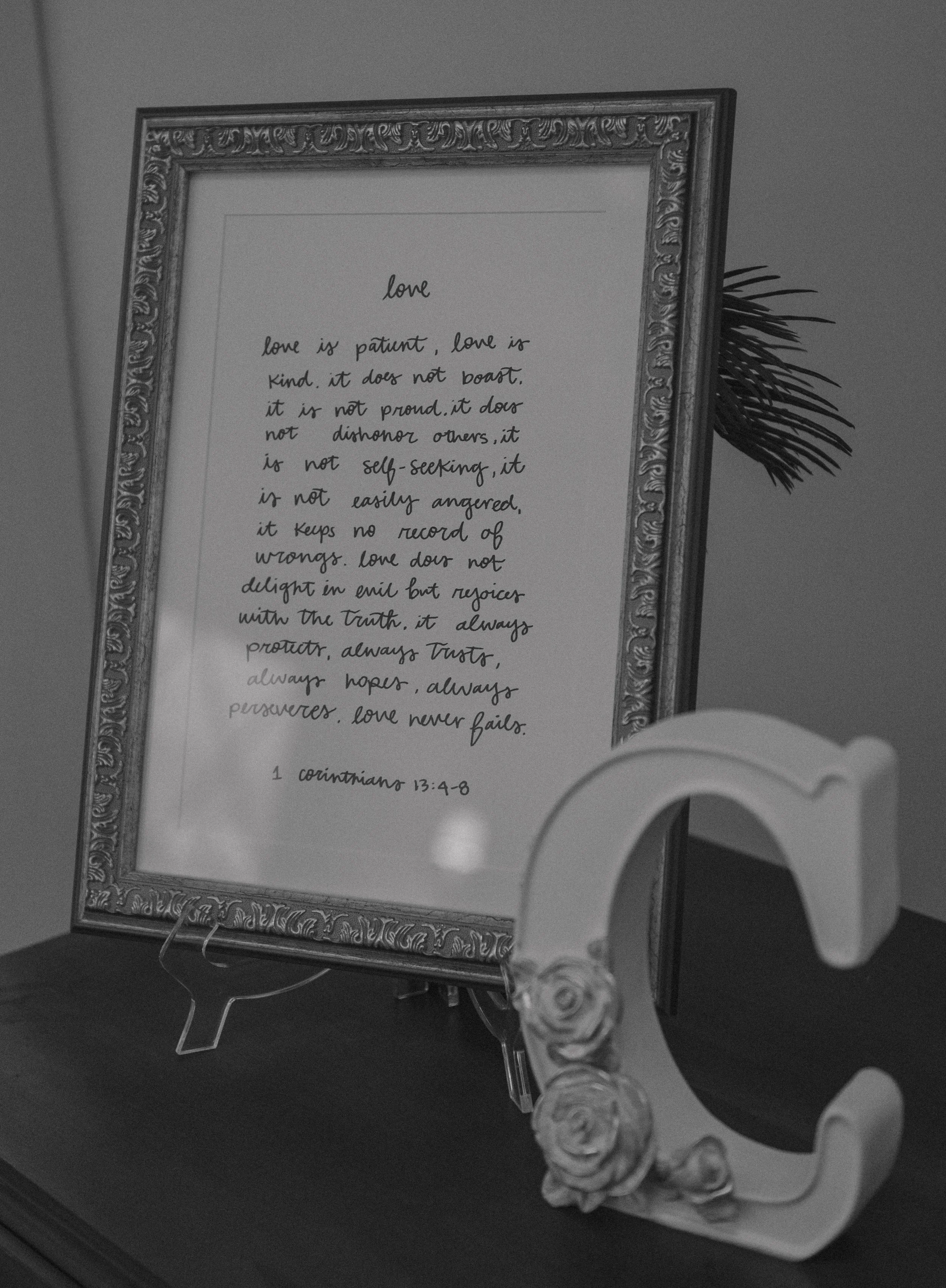 NGPStudio_wedding_00059.jpg