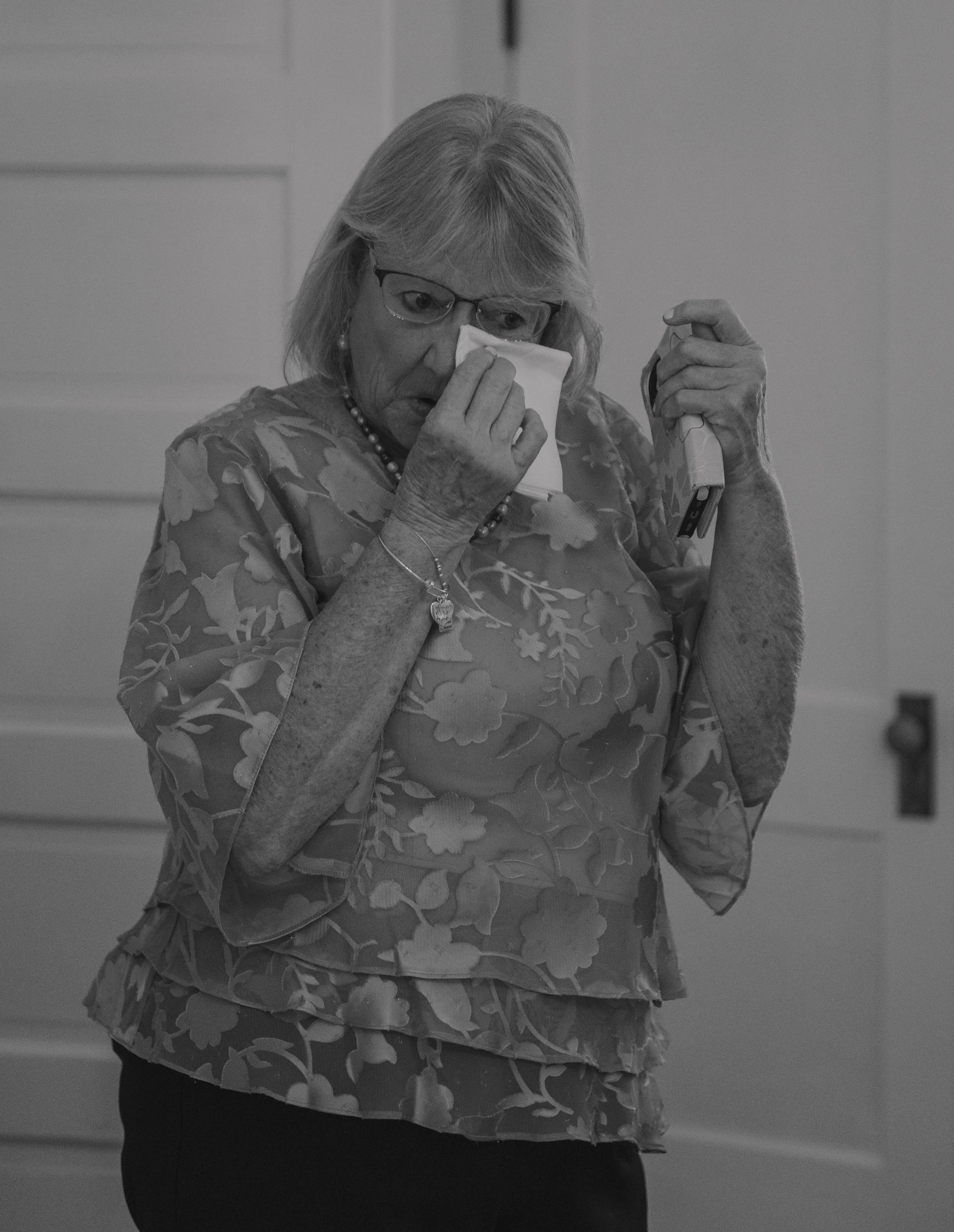 NGPStudio_wedding_00103.jpg