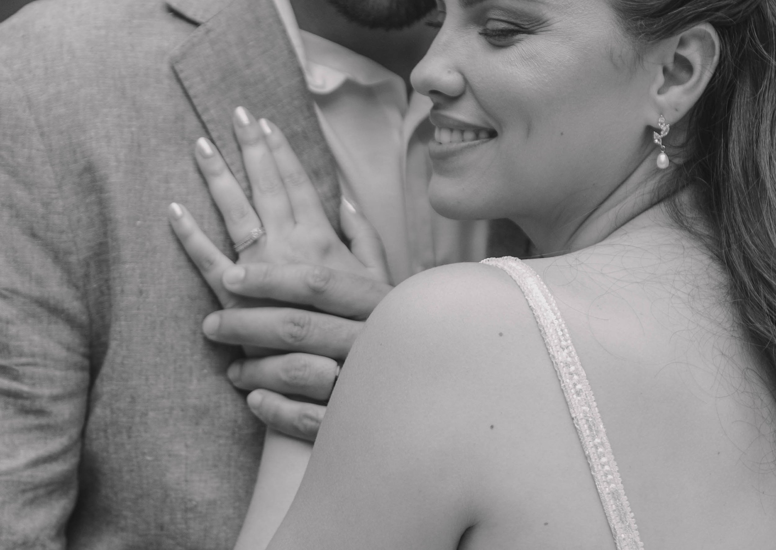 NGPStudio_wedding_00277.jpg