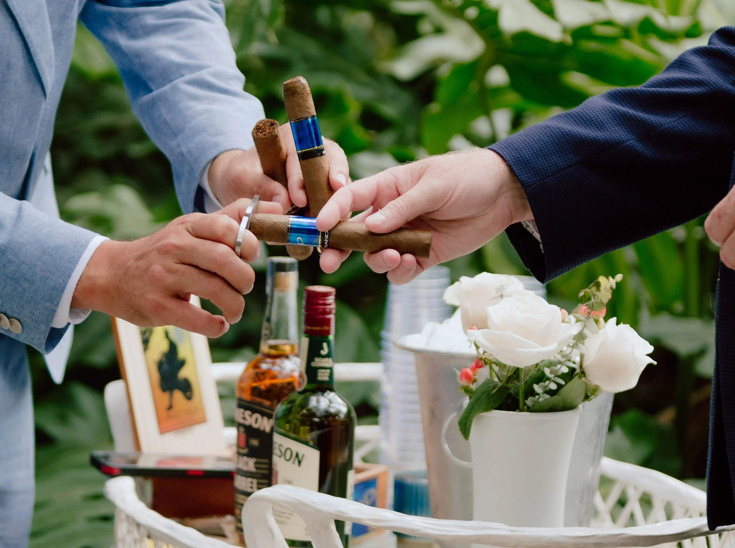 NGPStudio_wedding_00014.jpg
