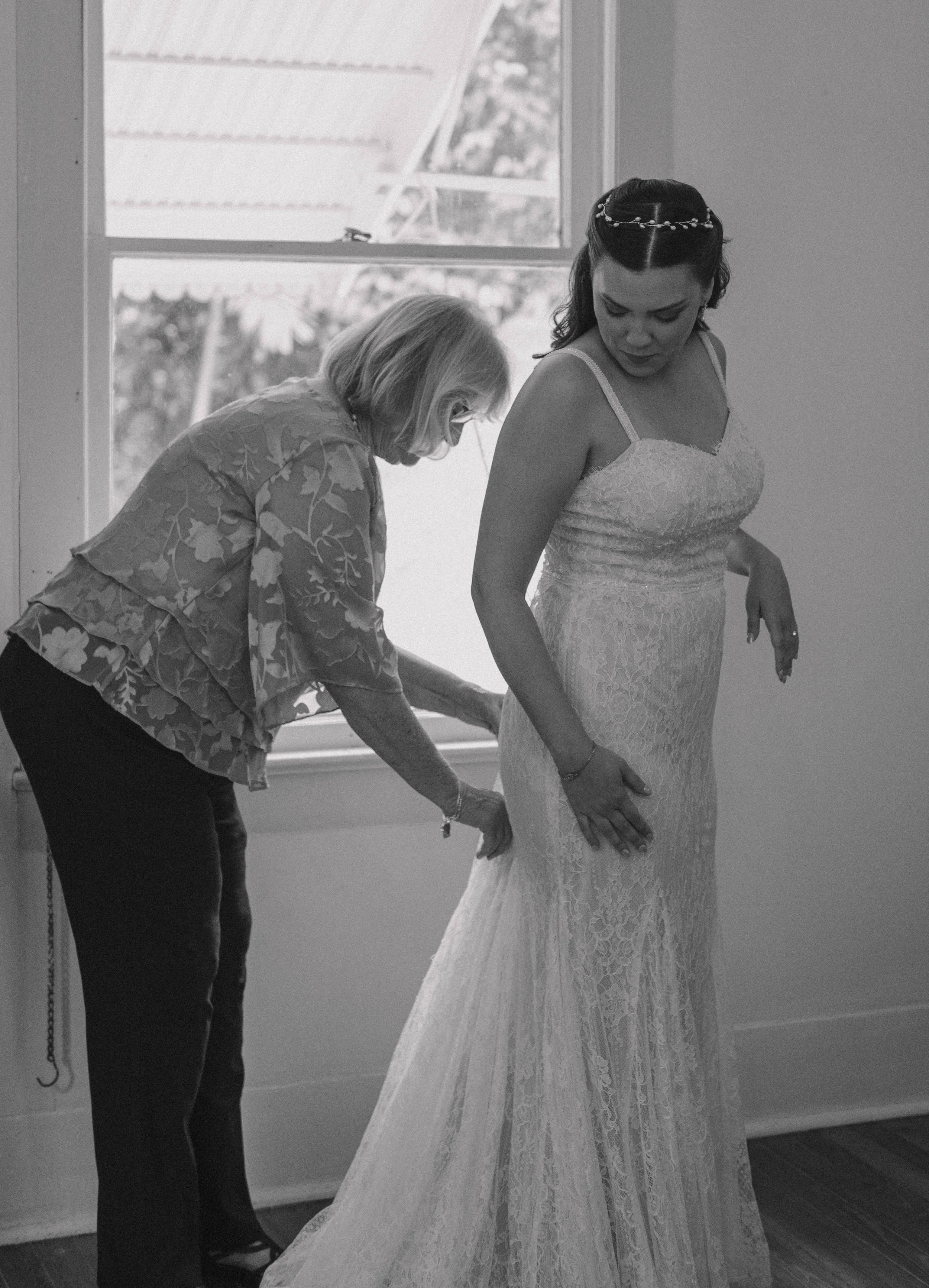 NGPStudio_wedding_00079.jpg