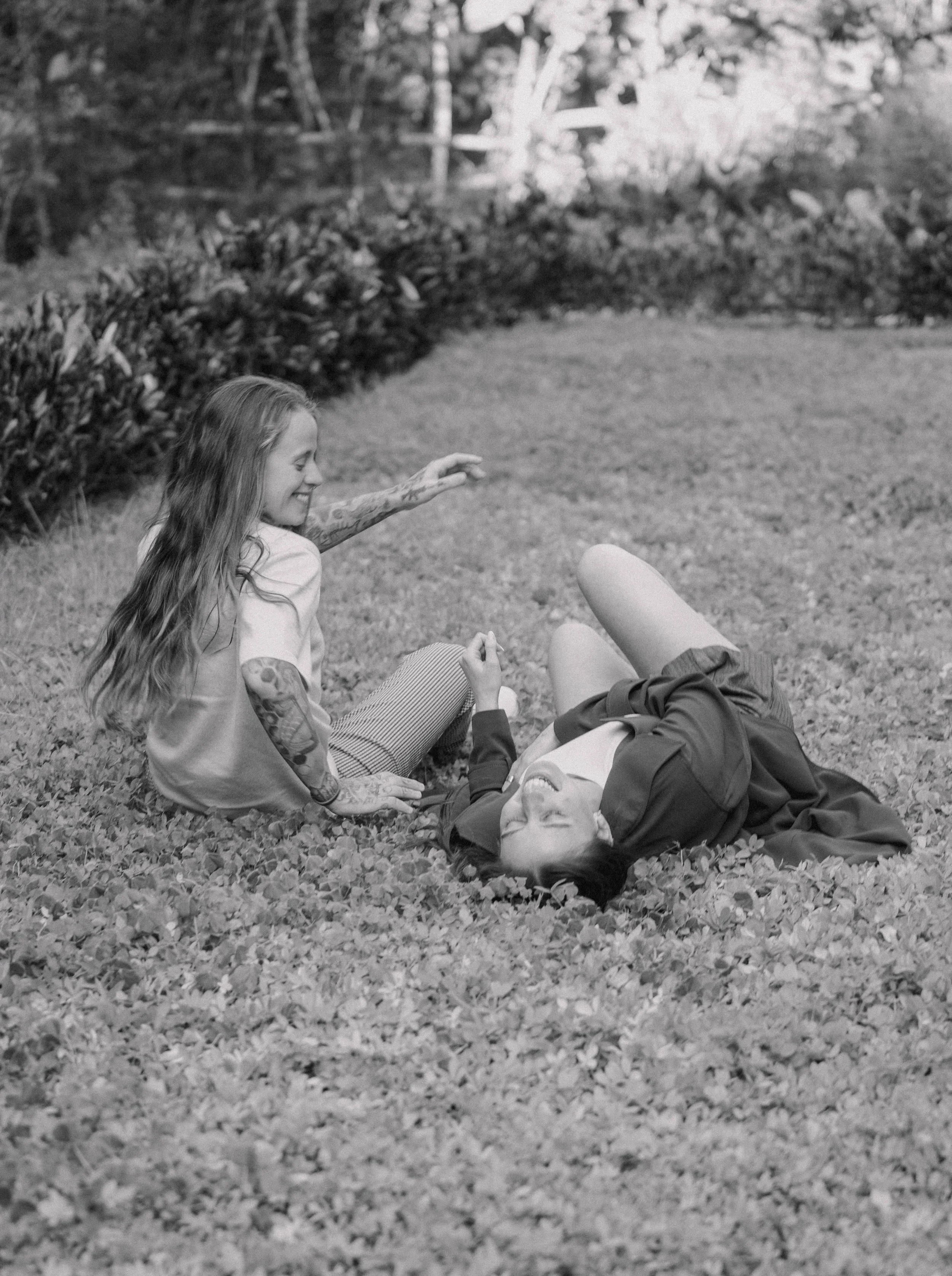 Arielle + Erin-360.jpg