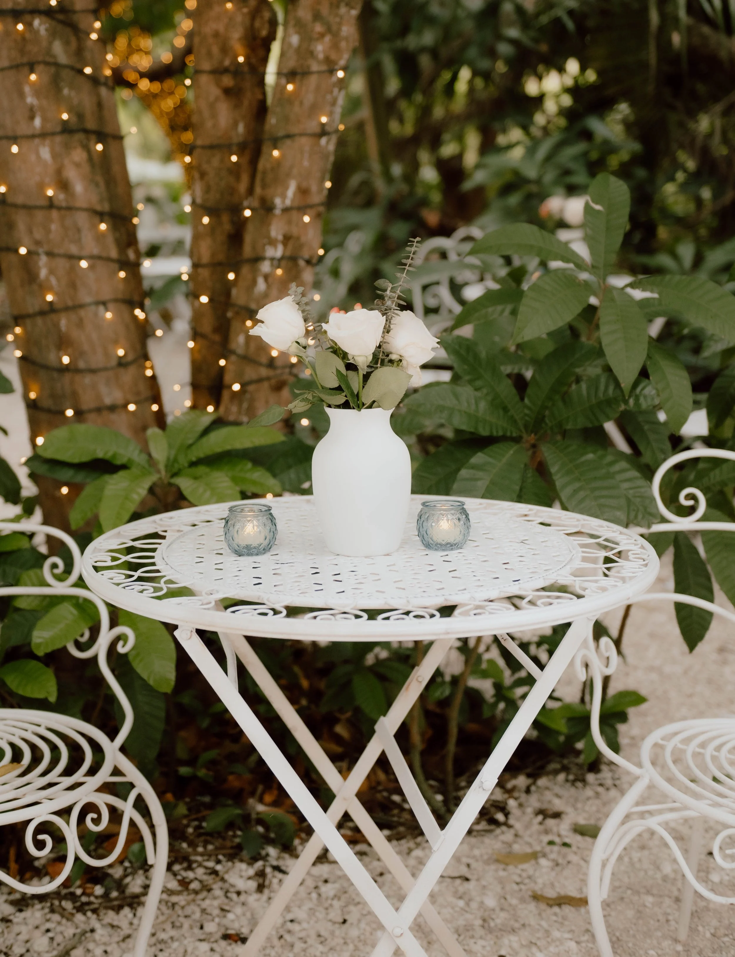 NGPStudio_wedding_00004.jpg