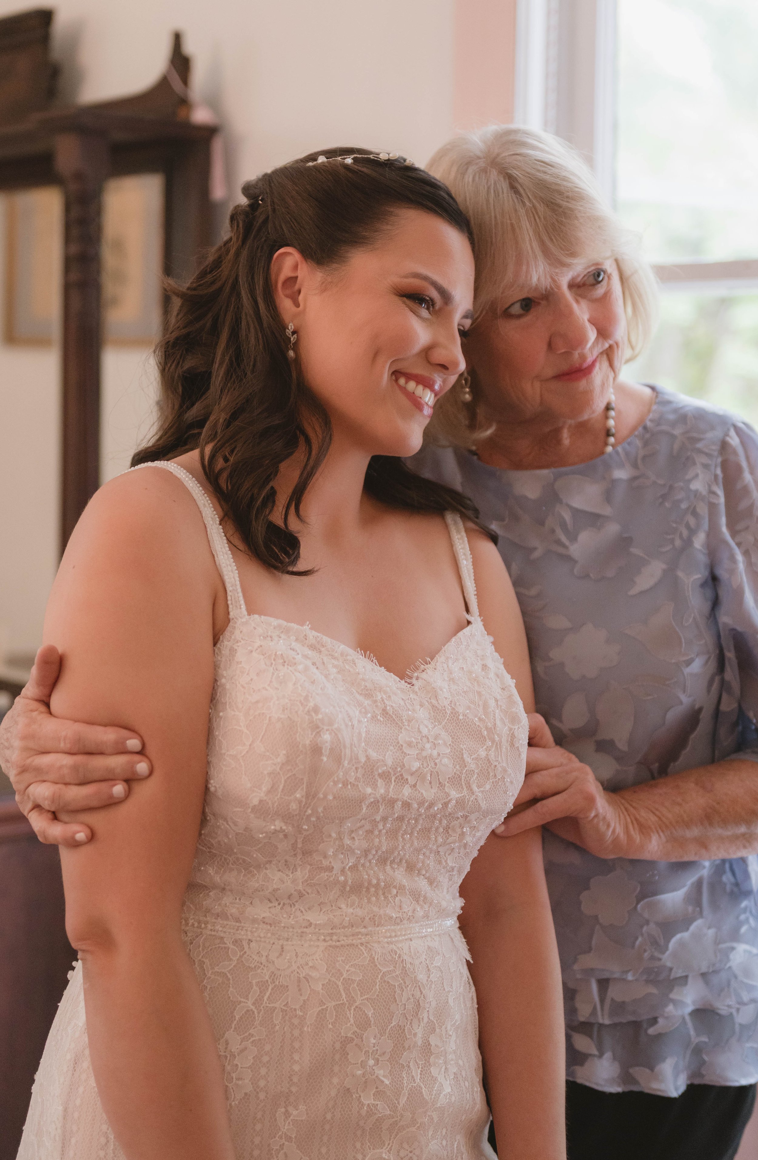 NGPStudio_wedding_00083.jpg