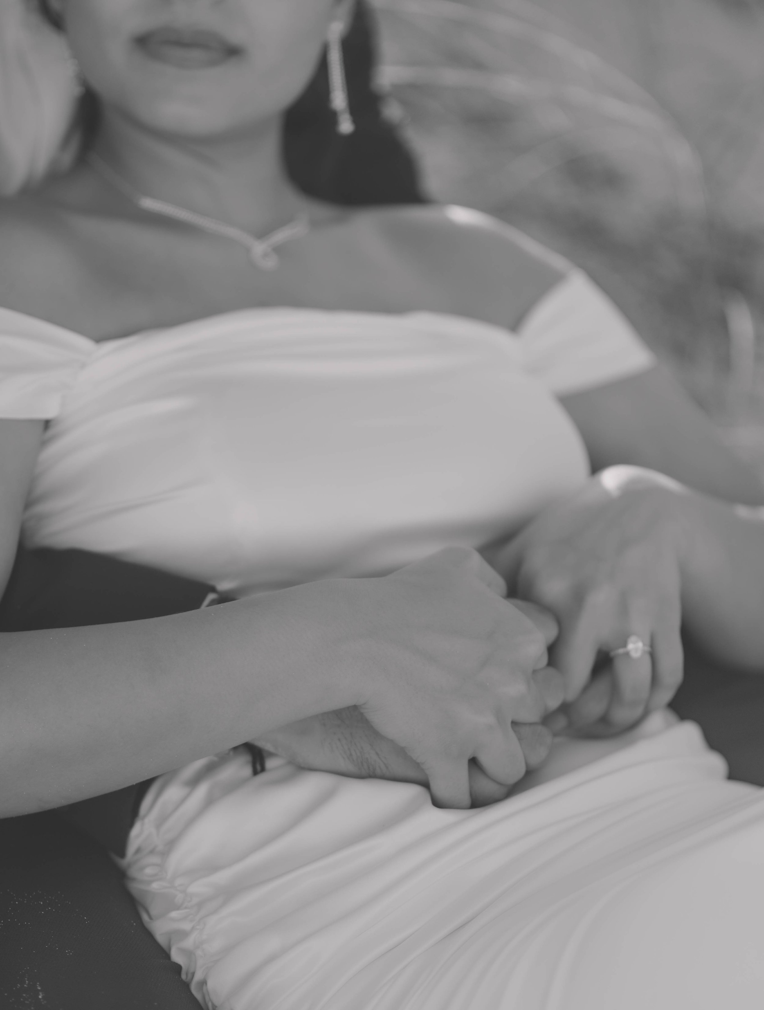 NGPStudio_r+u wedding_00246.jpg