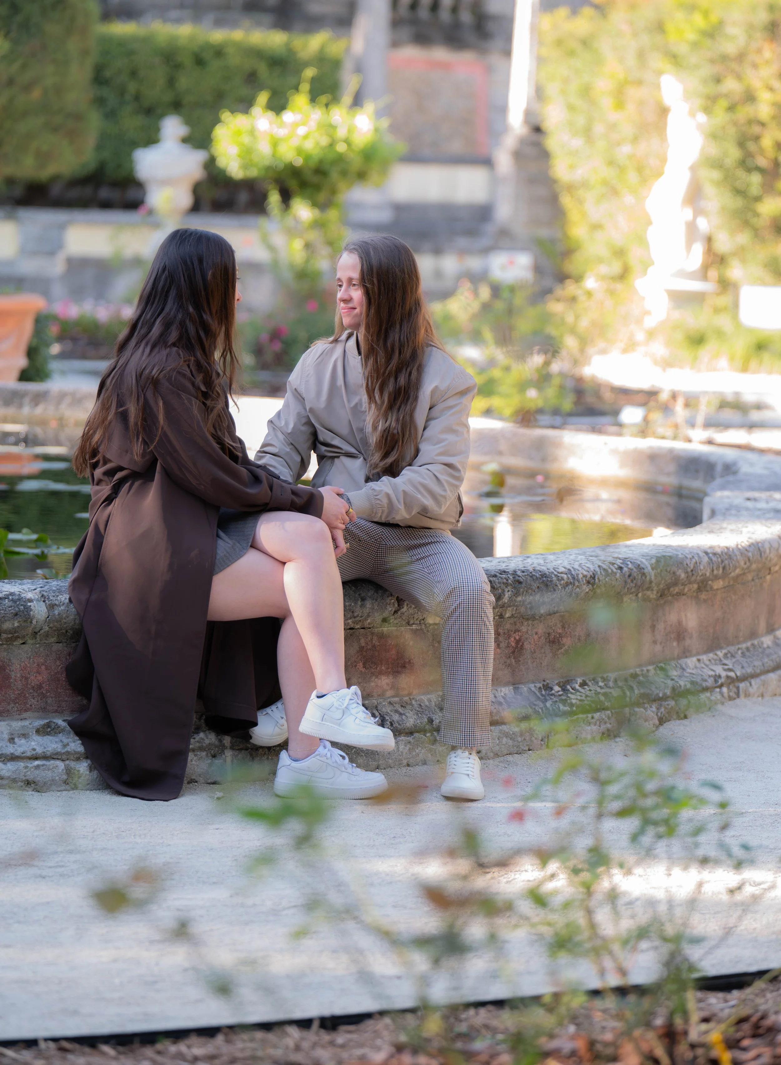 Arielle + Erin-53.jpg
