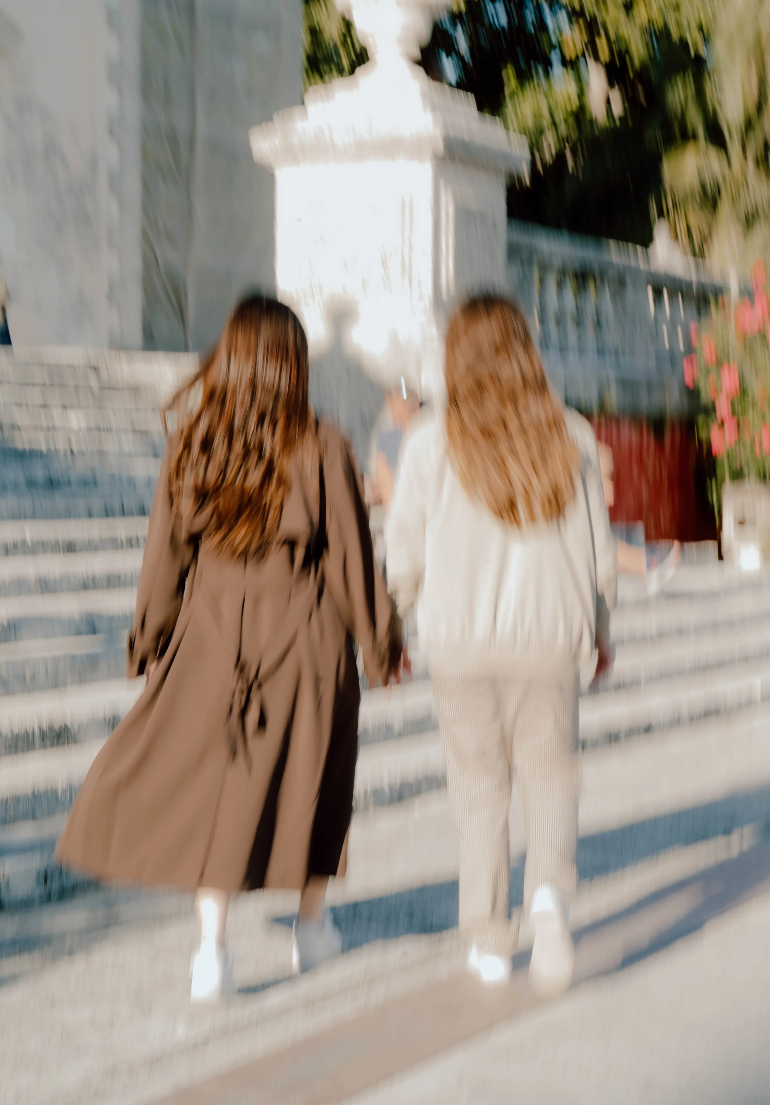 Arielle + Erin-307.jpg