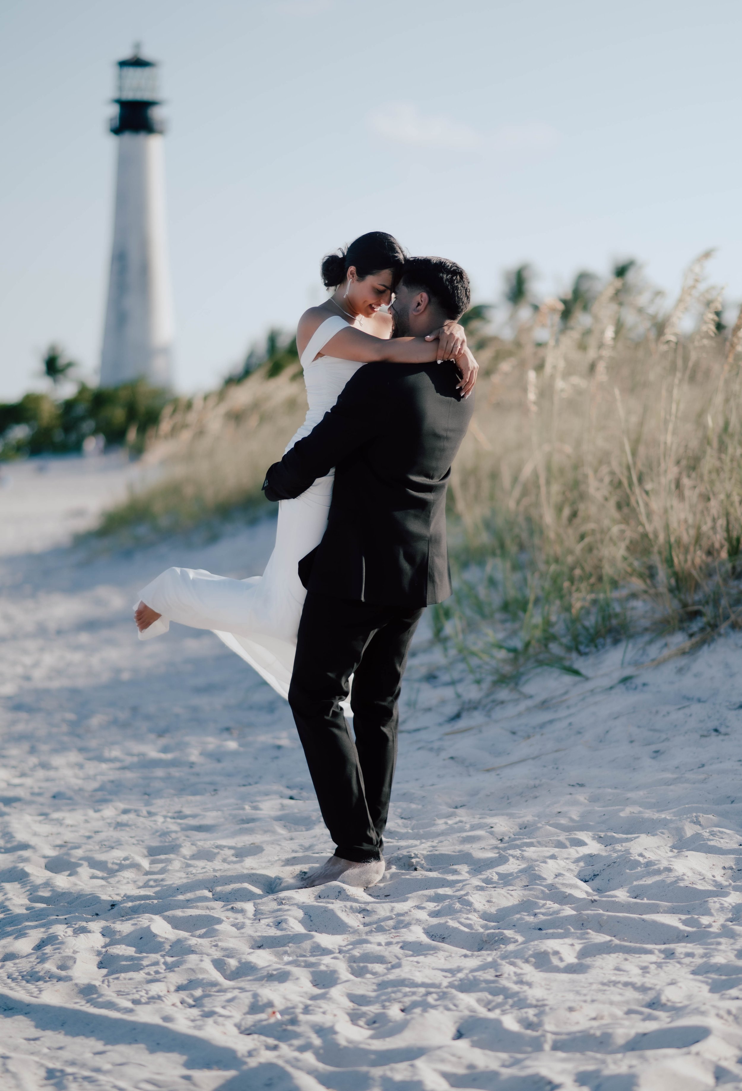 NGPStudio_r+u wedding_00271.jpg